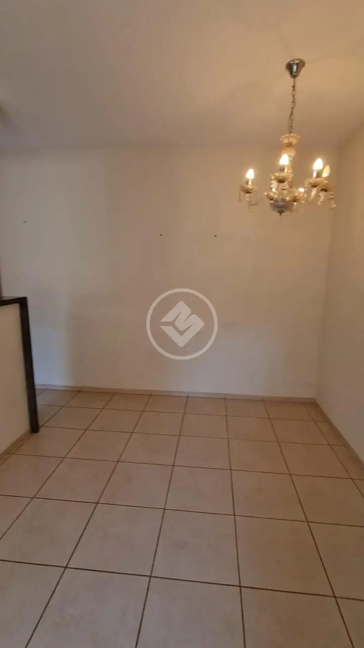 Imagem 2 - Apartamento em JARDIM LEBLON, Cuiabá - MT