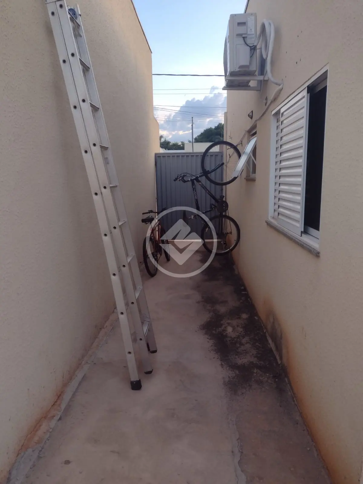 Imagem 4 - Casa Condomínio em Condomínio Residencial Ilhas Canárias, Cuiabá - MT