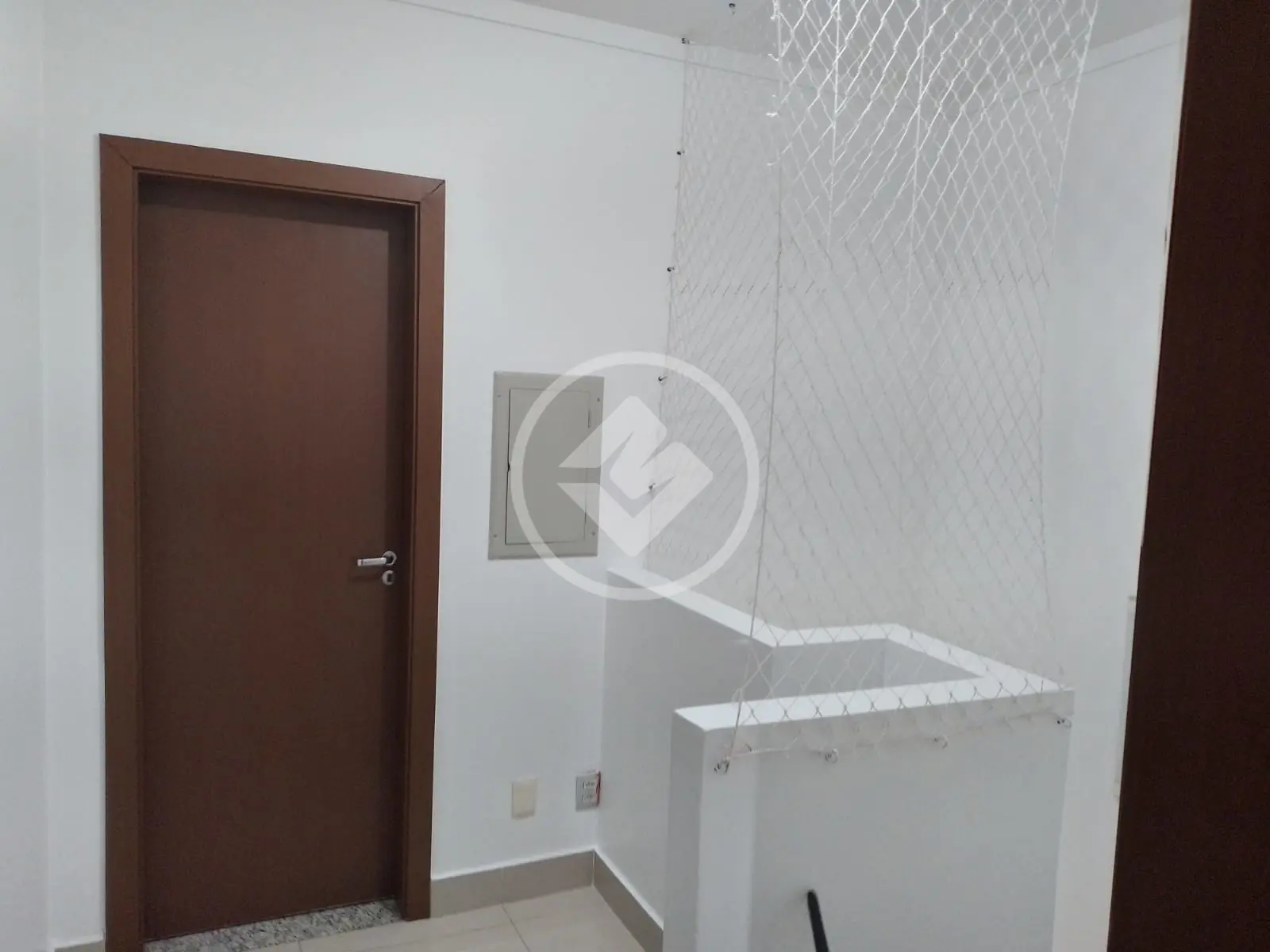Imagem 6 - Sobrado Em Condomínio em Despraiado, Cuiabá - MT