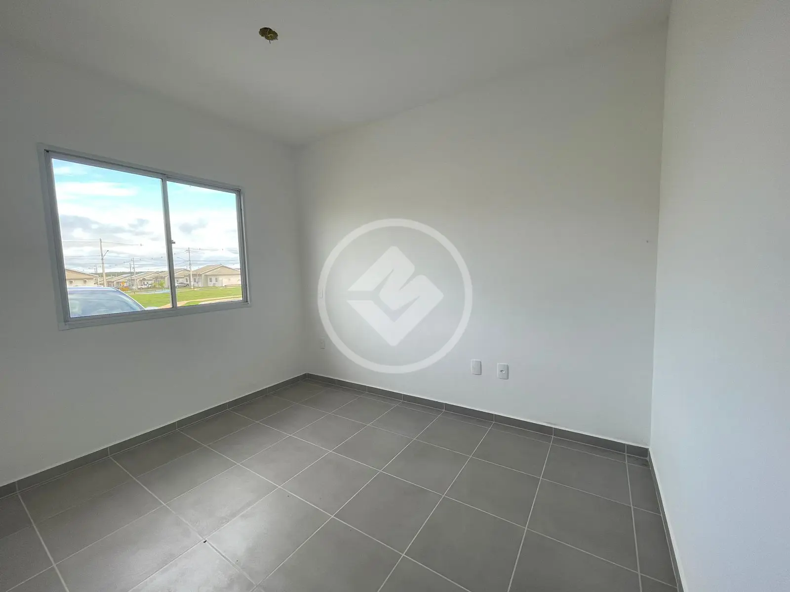Imagem 3 - Casa Condomínio em PETRÓPOLIS, Várzea Grande - MT