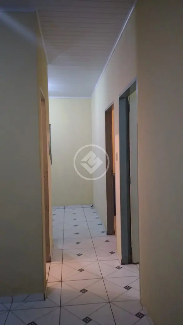 Imagem 5 - Casa em PETRÓPOLIS, Várzea Grande - MT