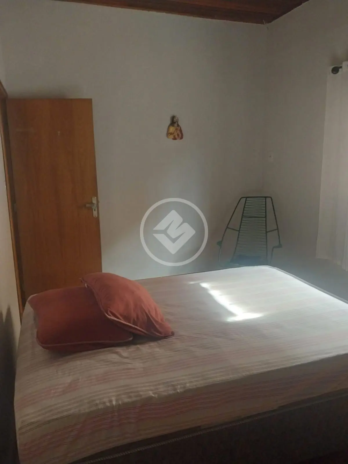 Imagem 6 - Casa em RESIDENCIAL ITAPAJÉ, Cuiabá - MT