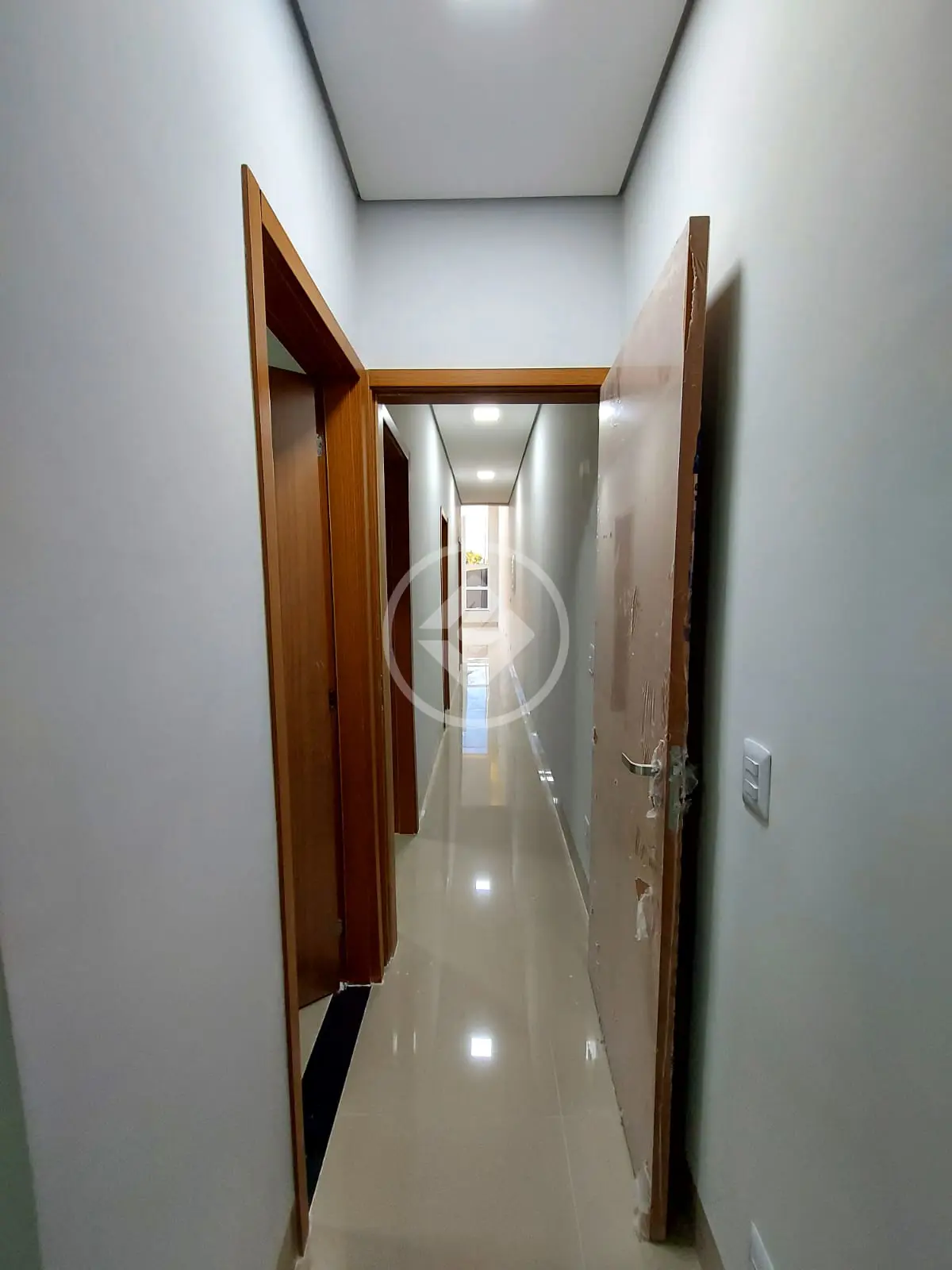 Imagem 5 - Casa em JARDIM COSTA DO SOL, Cuiabá - MT
