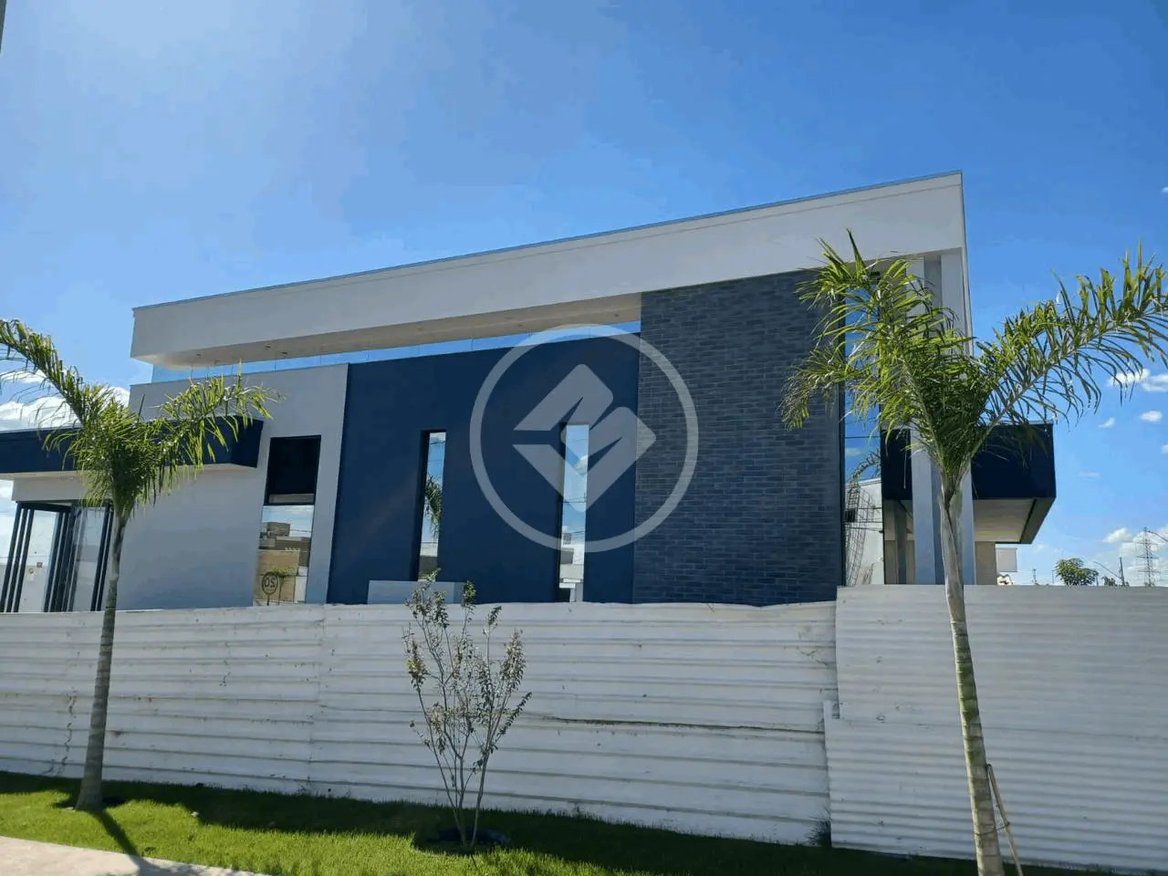 Imagem 5 - Casa Condomínio em CONDOMÍNIO PRIMOR DAS TORRES, Cuiabá - MT
