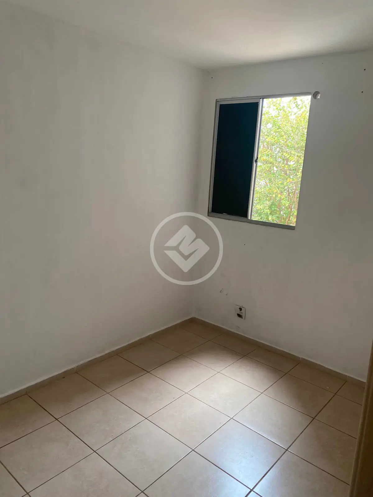 Imagem 5 - Apartamento em CARUMBÉ, Cuiabá - MT