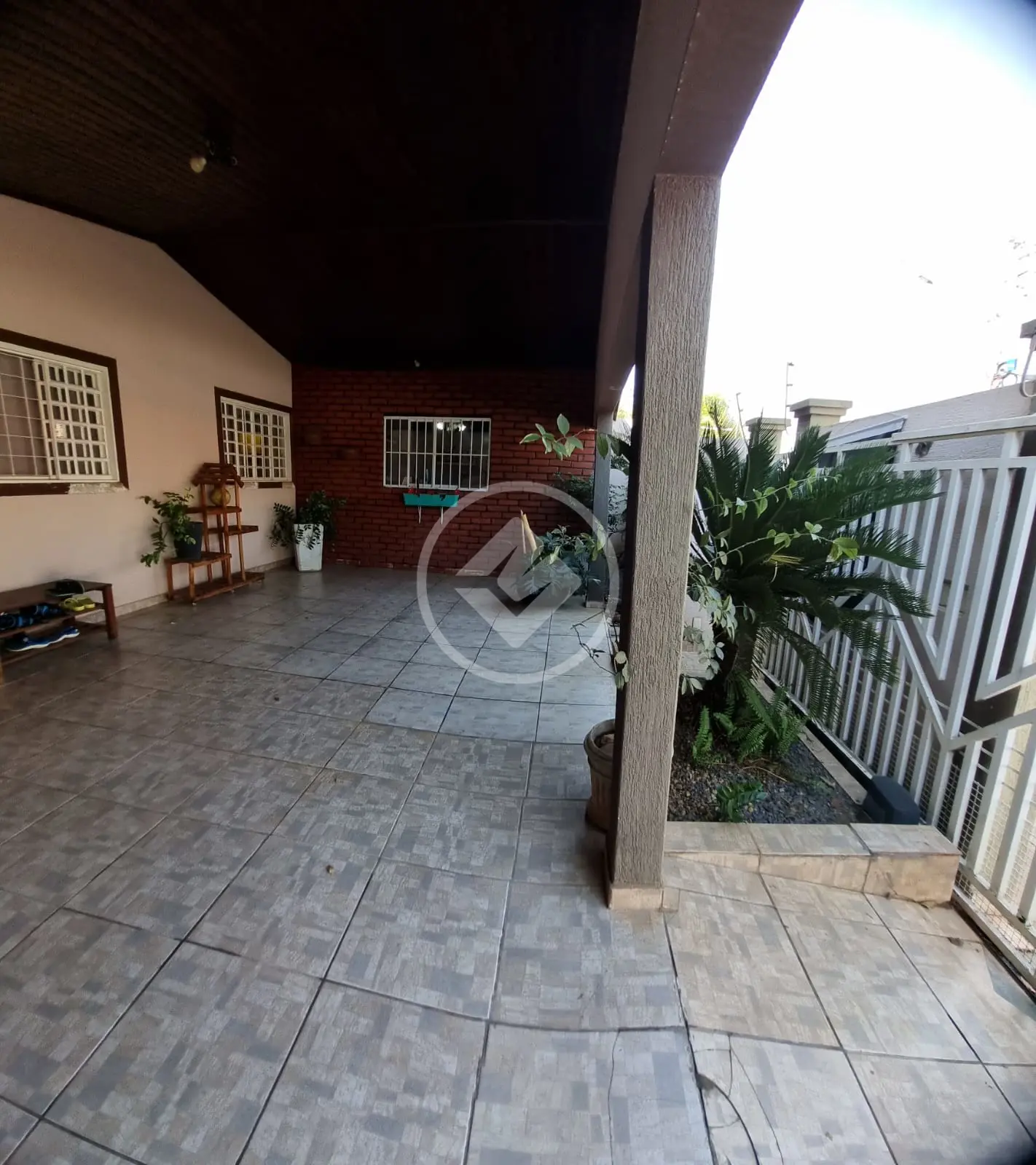 Image 16 - Casa em Bela Marina, Cuiabá - MT
