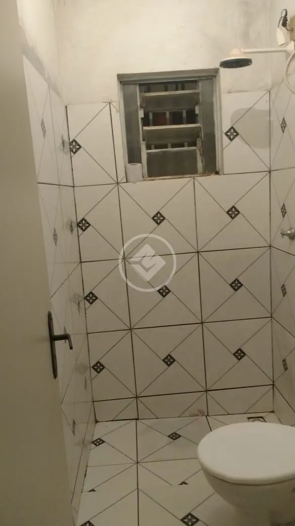 Imagem 4 - Casa em PETRÓPOLIS, Várzea Grande - MT