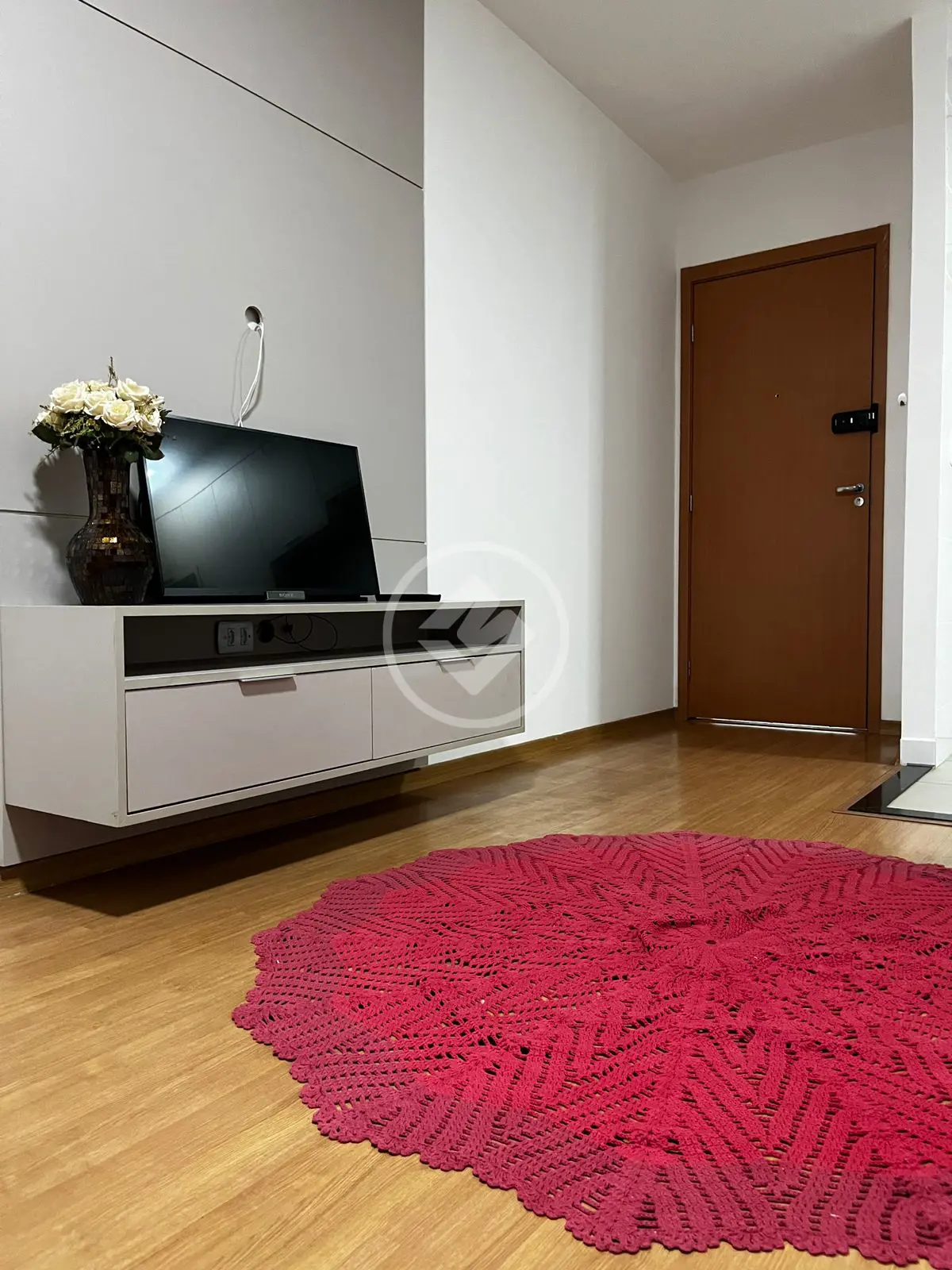 Imagem 2 - Apartamento em MORADA DO OURO, Cuiabá - MT