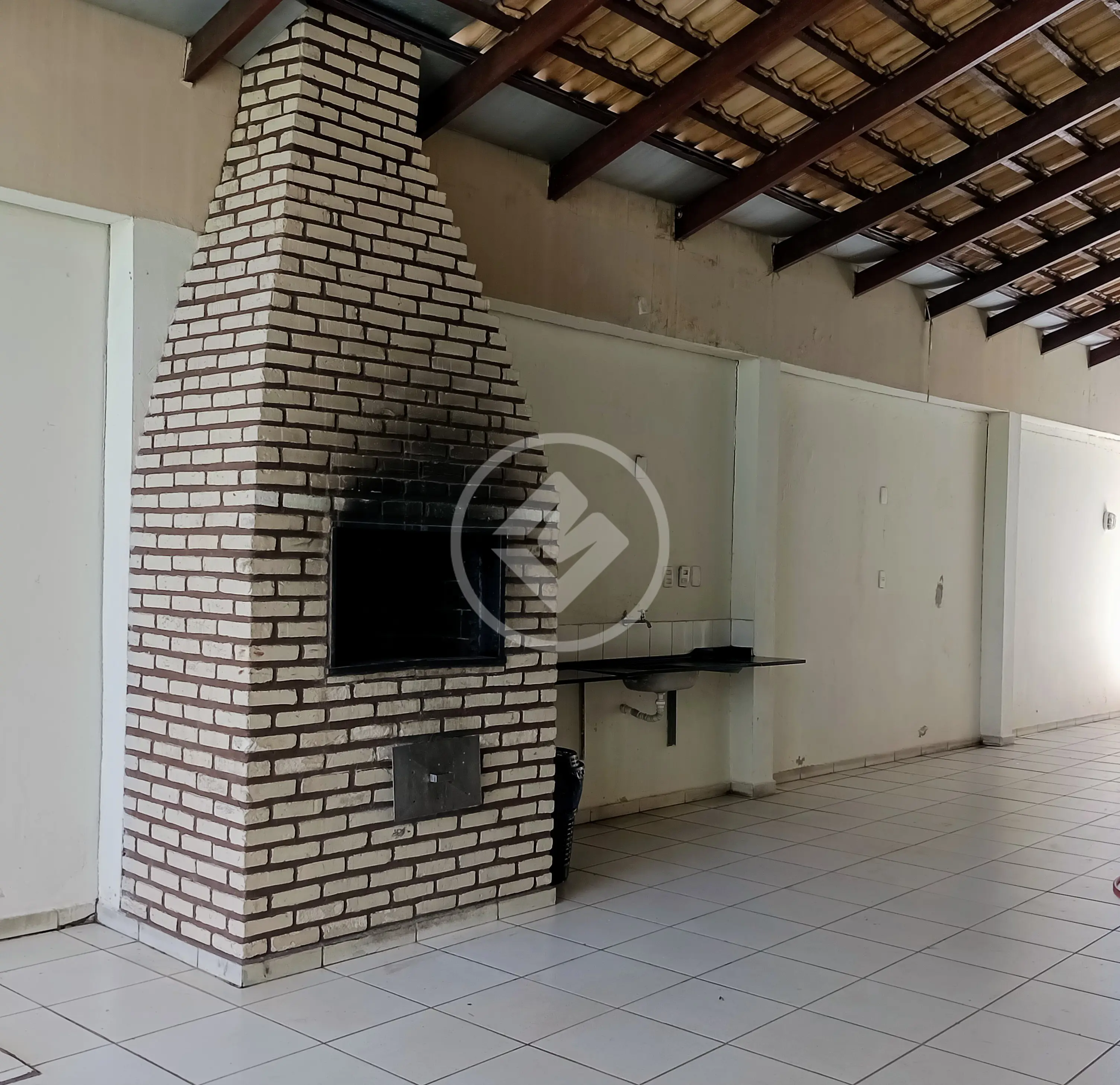 Image 15 - Apartamento em Pico do Amor, Cuiabá - MT
