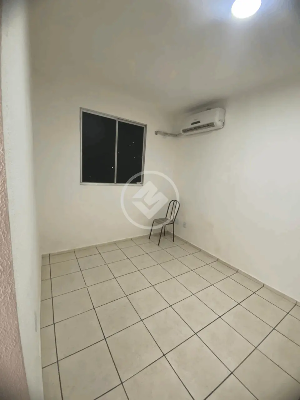 Imagem 6 - Apartamento em Centro-Sul, Várzea Grande - MT