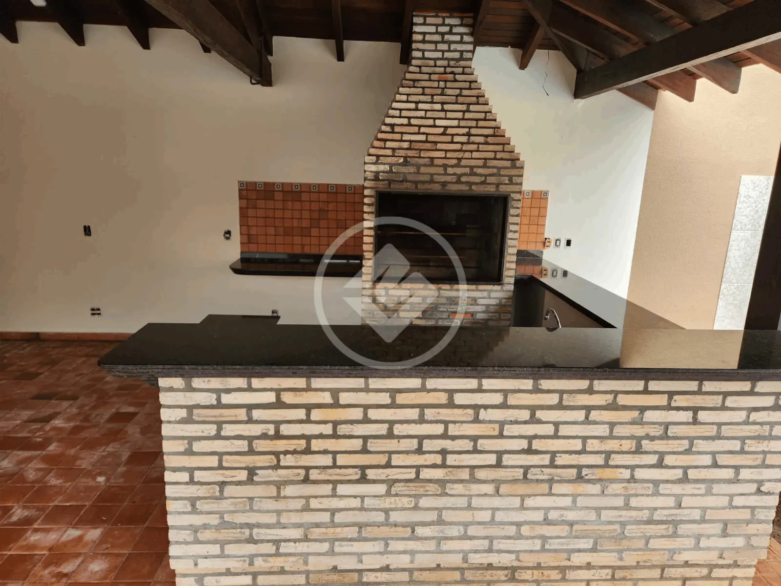 Imagem 4 - Casa em JARDIM DAS AMÉRICAS, Cuiabá - MT
