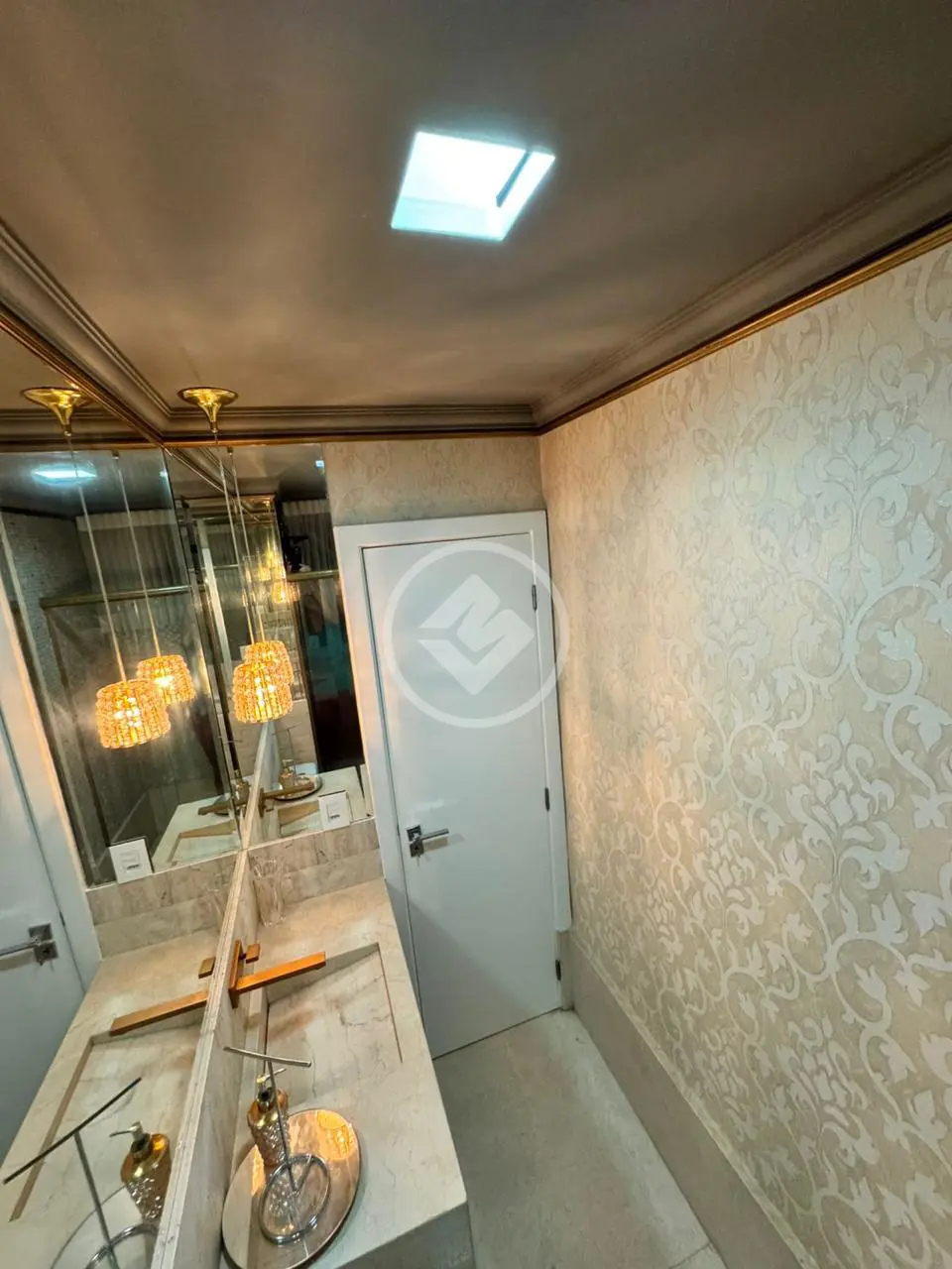 Imagem 5 - Apartamento em GOIABEIRAS, Cuiabá - MT