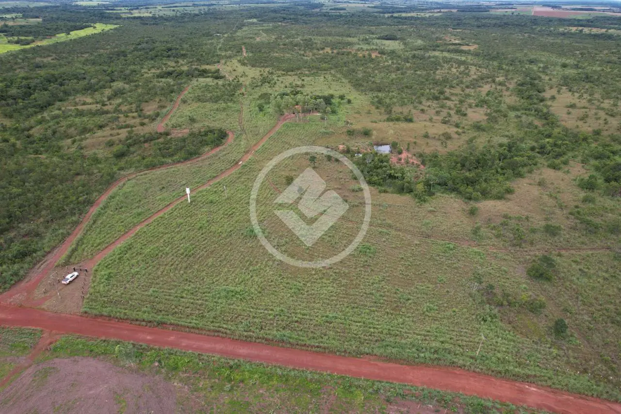 Imagem 4 - Chácara em ZONA RURAL, Nobres - MT