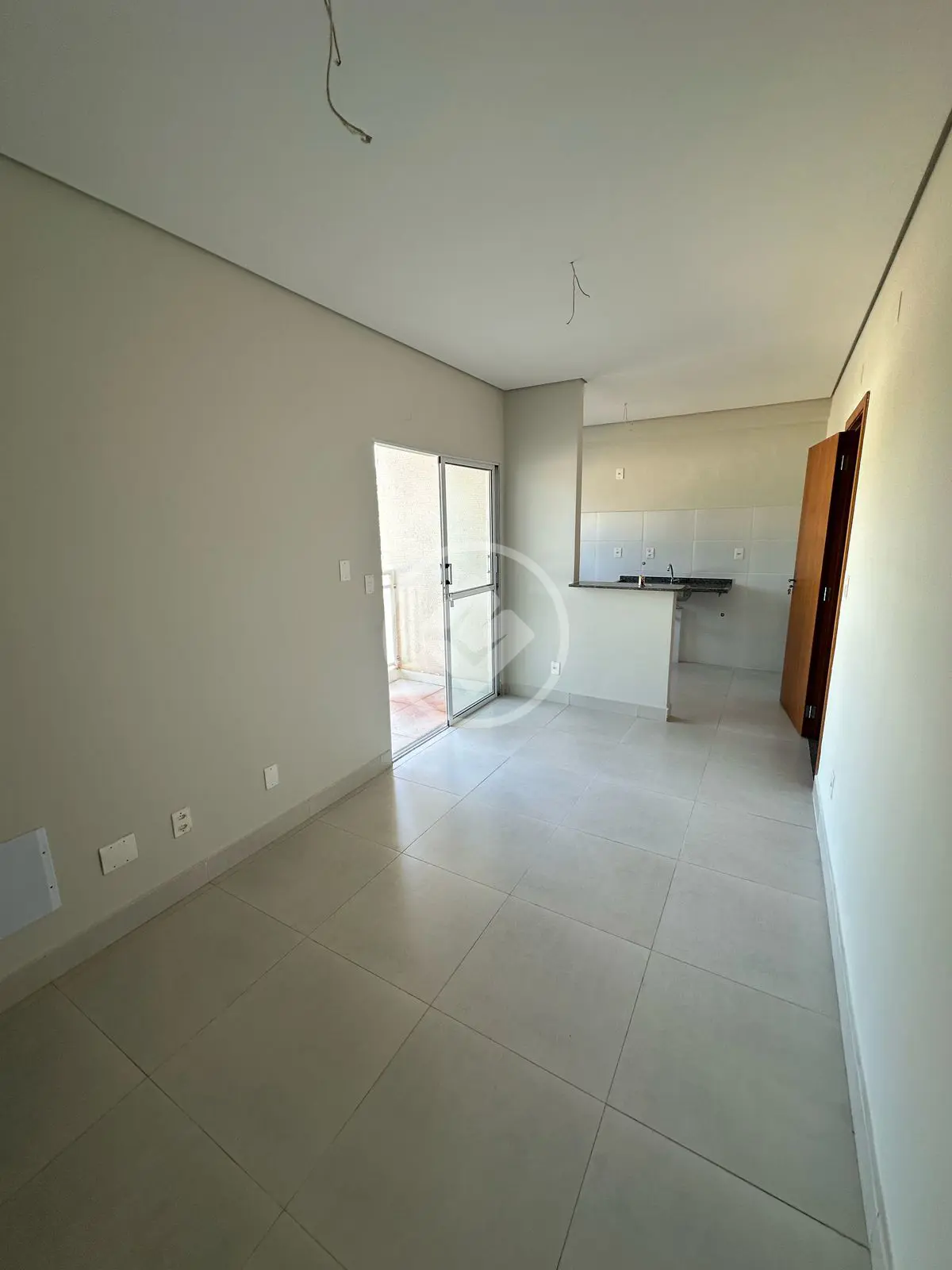 Imagem 3 - Apartamento em Marajoara, Várzea Grande - MT