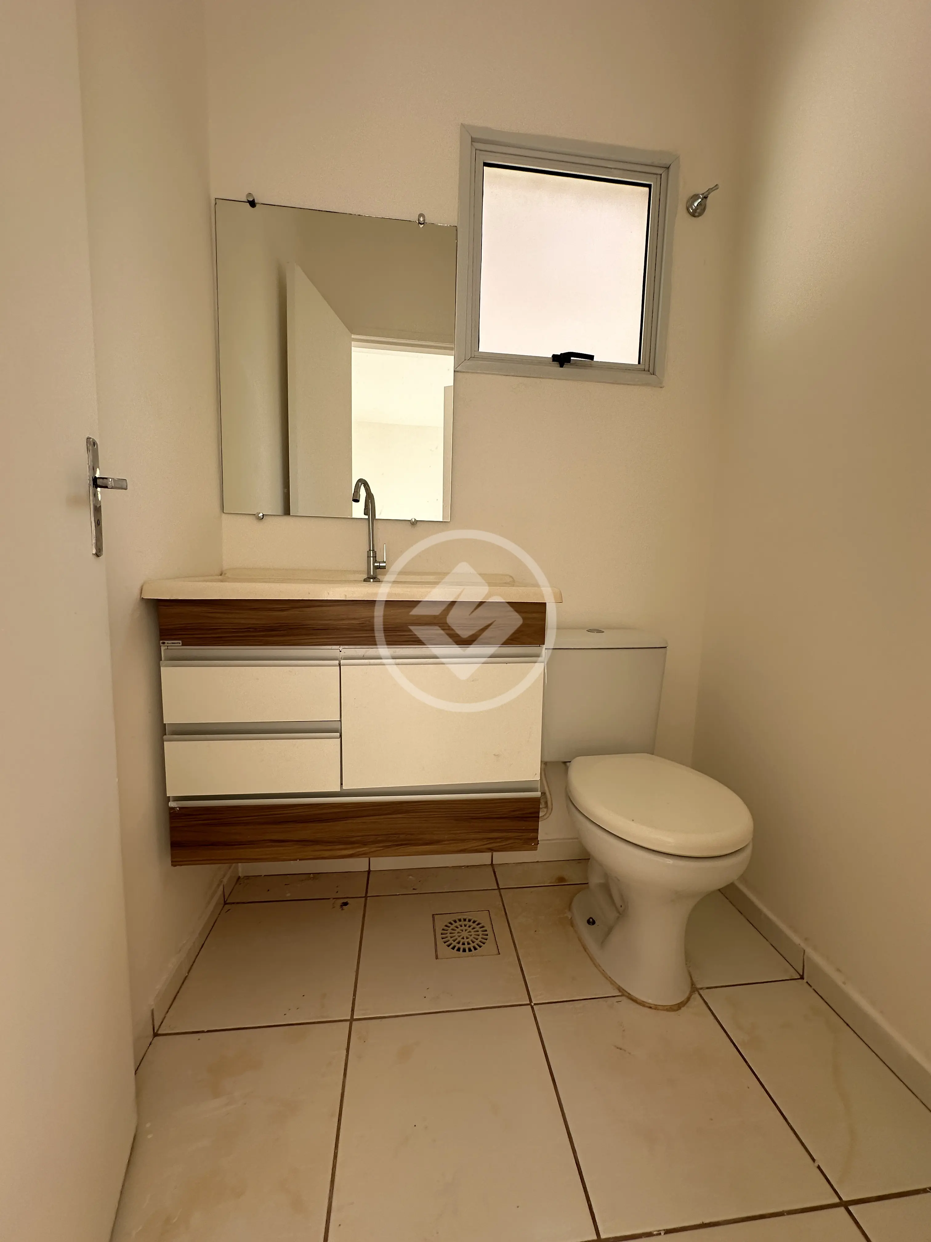 Casa Condomínio Ribeirão da Ponte, Cuiabá - MT — foto 2