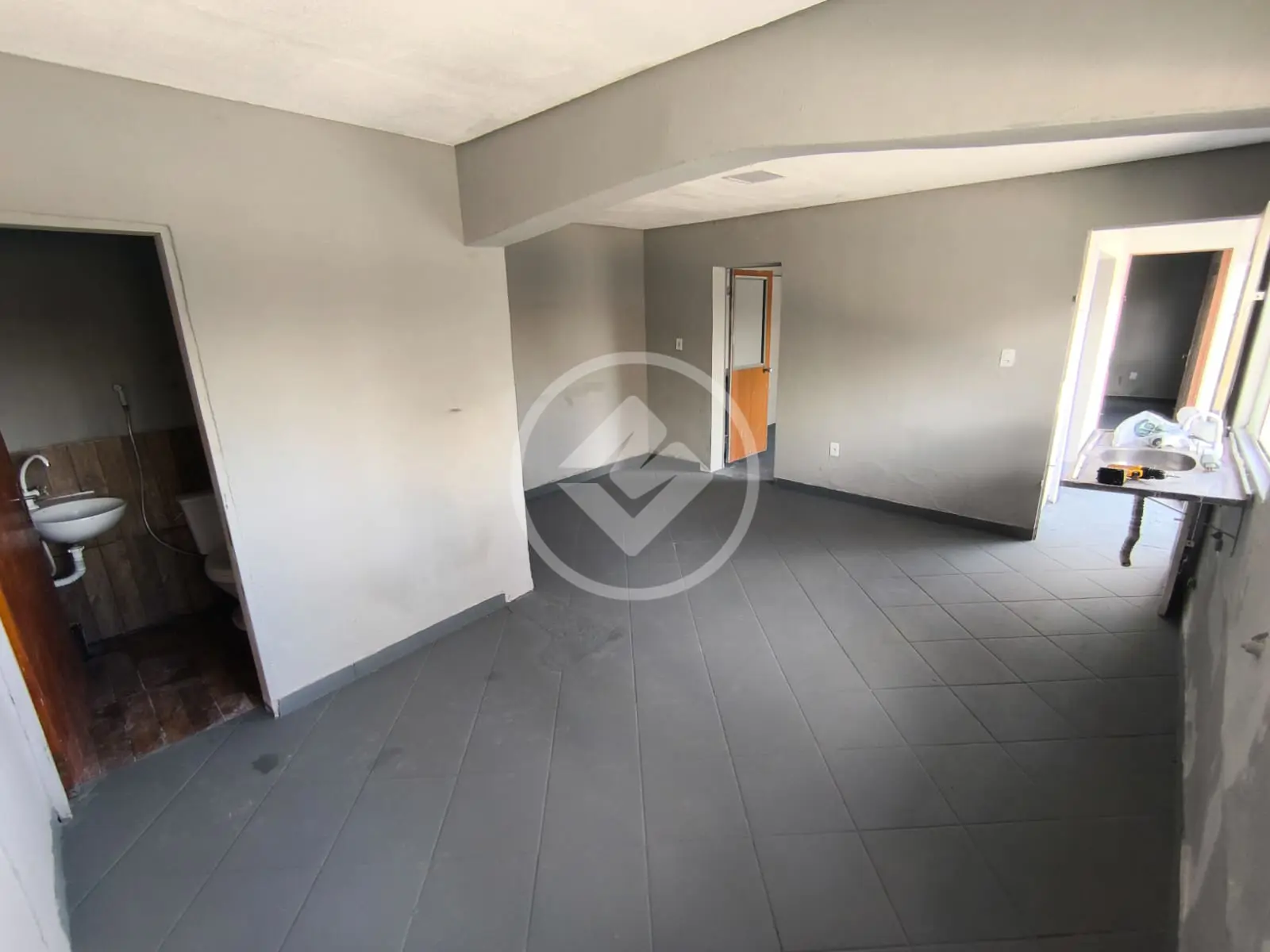 Sala Comercial VILA MILITAR, Cuiabá - MT — foto 2
