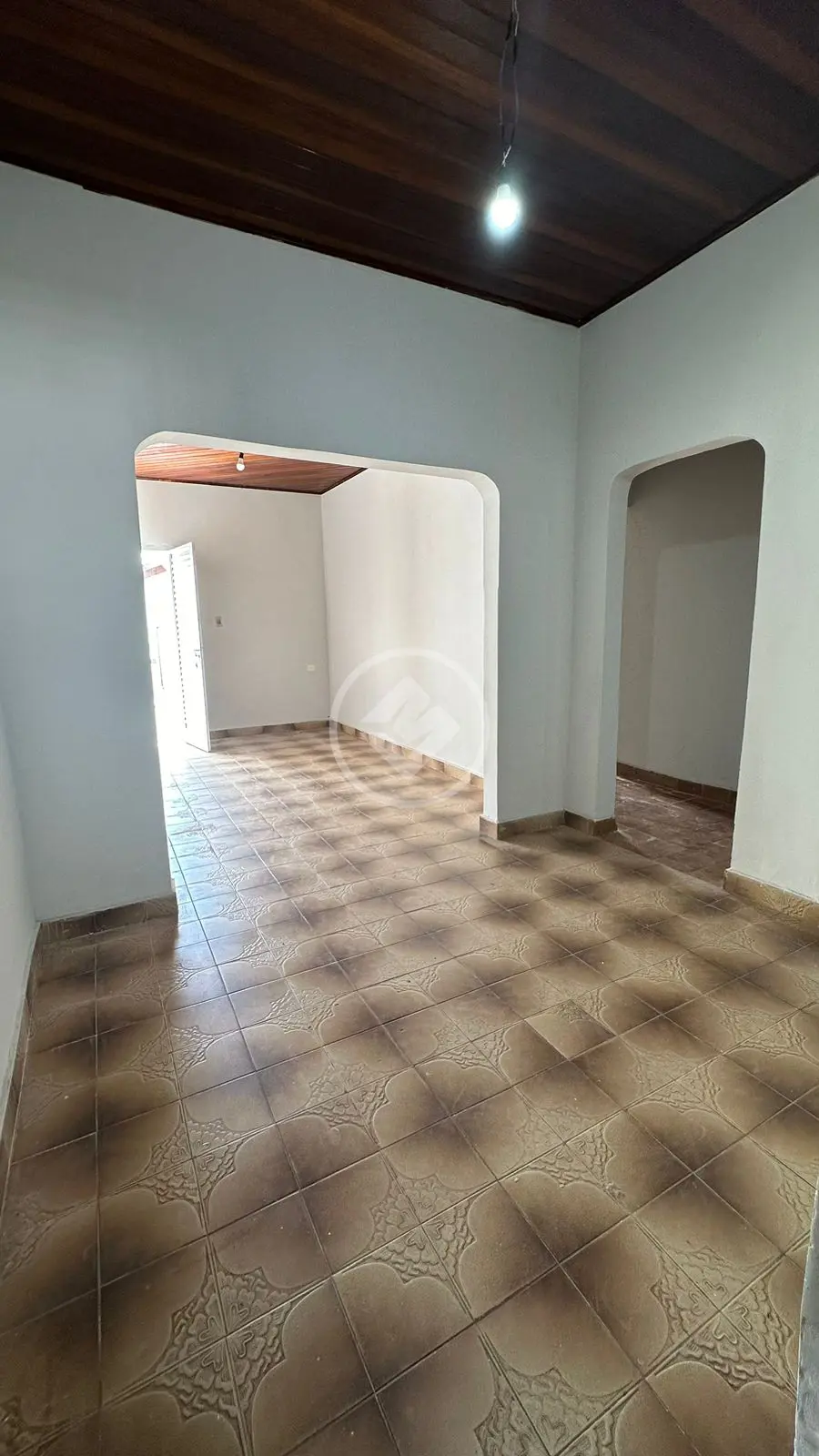 Imagem 2 - Casa em CPA III, Cuiabá - MT