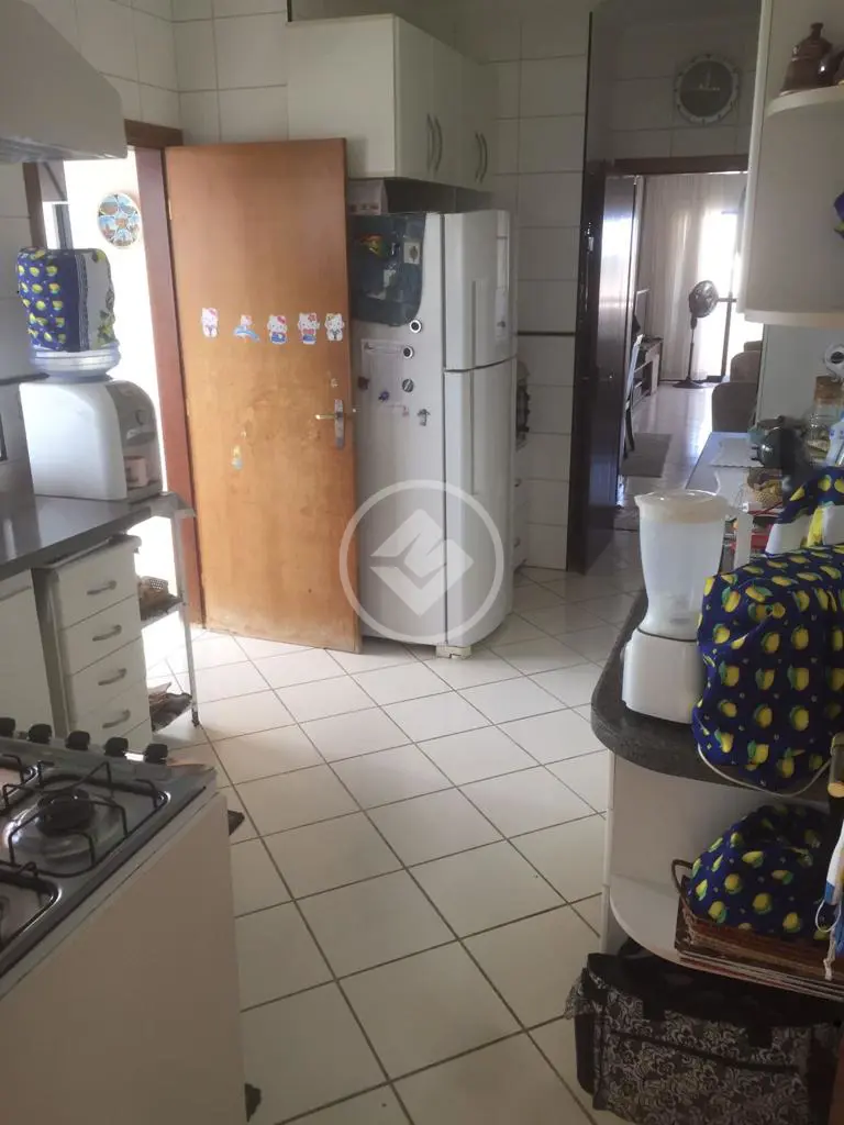 Imagem 6 - Apartamento em Araés, Cuiabá - MT