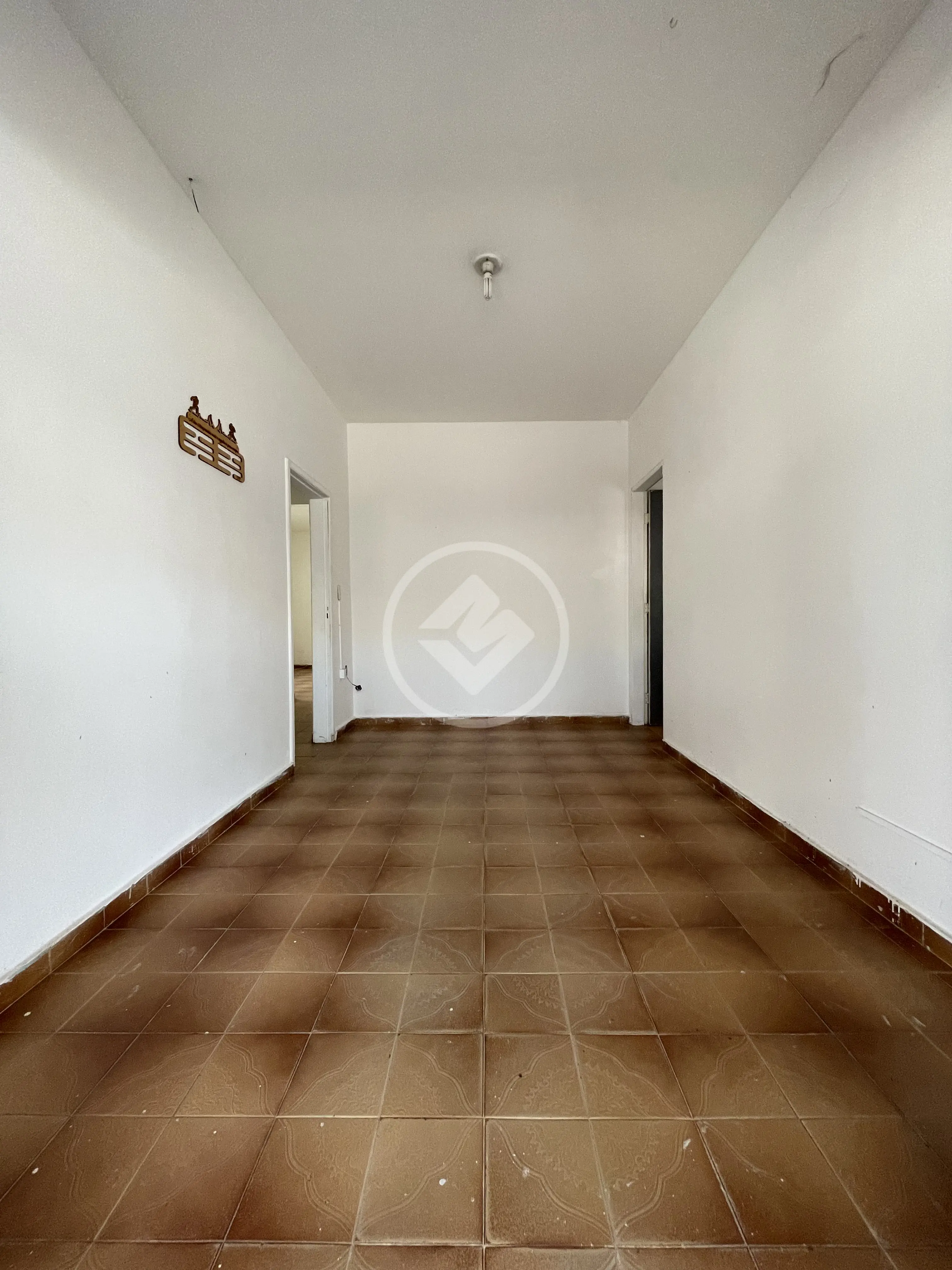 Imagem 2 - Casa em GRANDE TERCEIRO, Cuiabá - MT