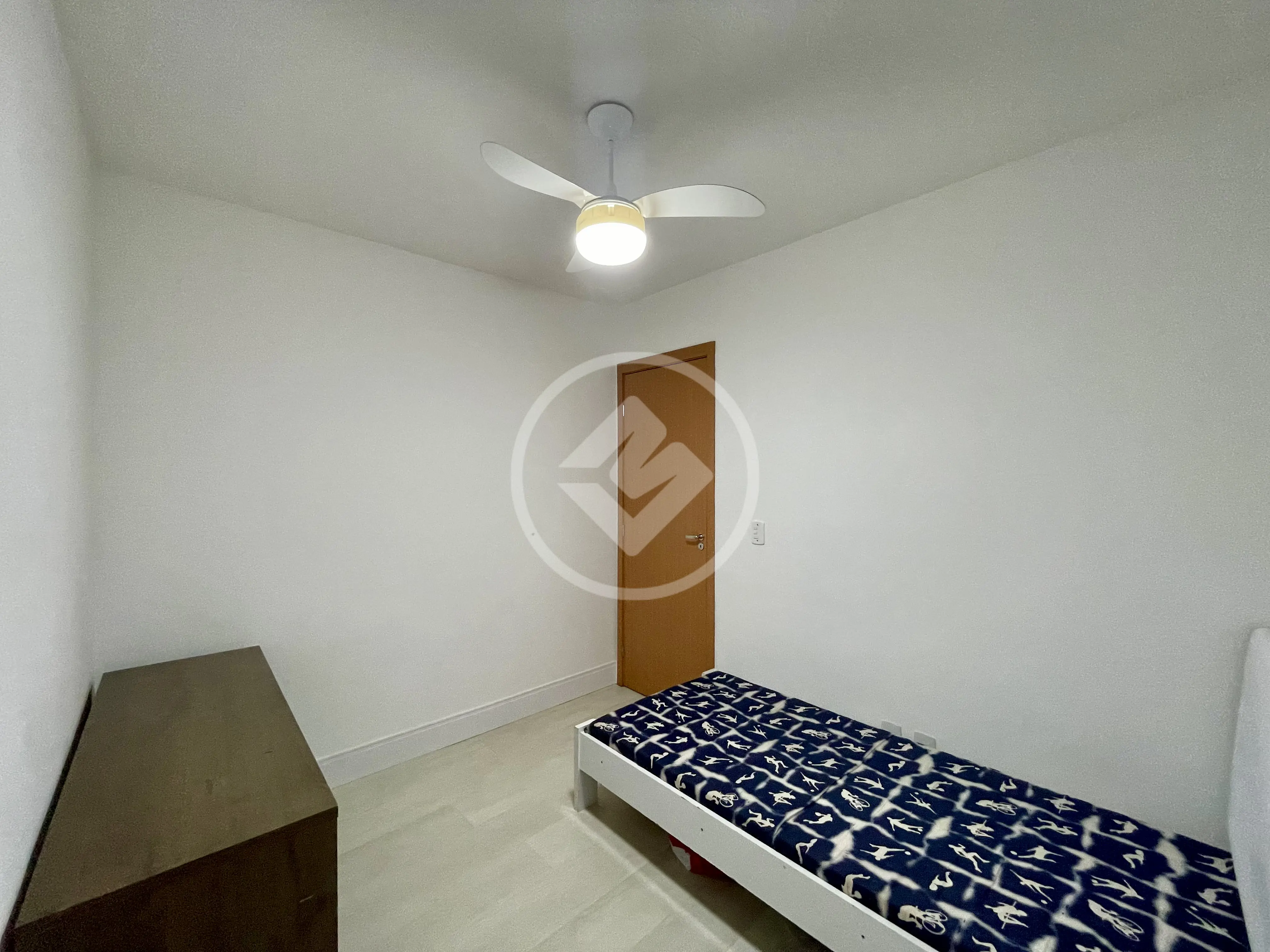 Imagem 6 - Apartamento em BELA MARINA, Cuiabá - MT