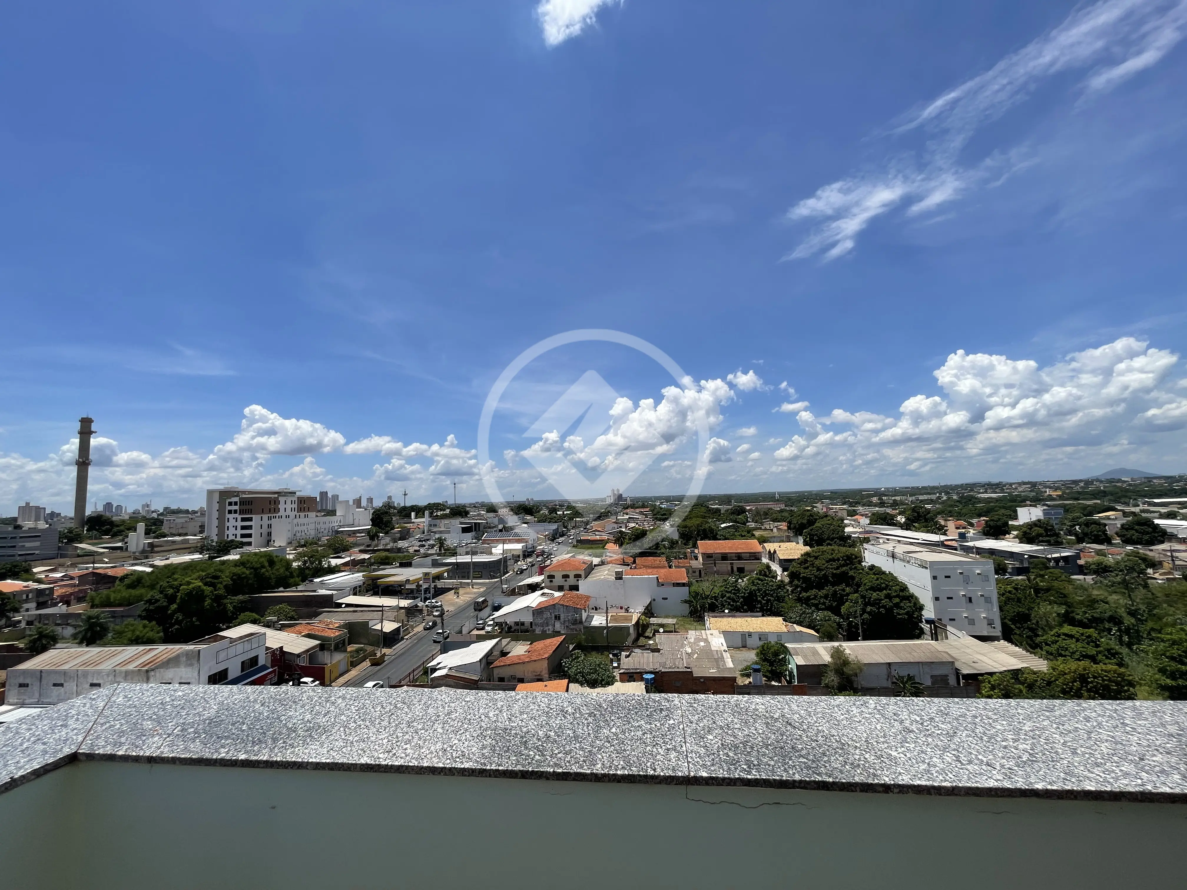 Imagem 3 - Apartamento Duplex em GOIABEIRAS, Cuiabá - MT