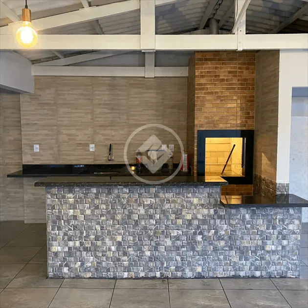 Imagem 2 - Casa em JARDIM NOVO HORIZONTE, Várzea Grande - MT