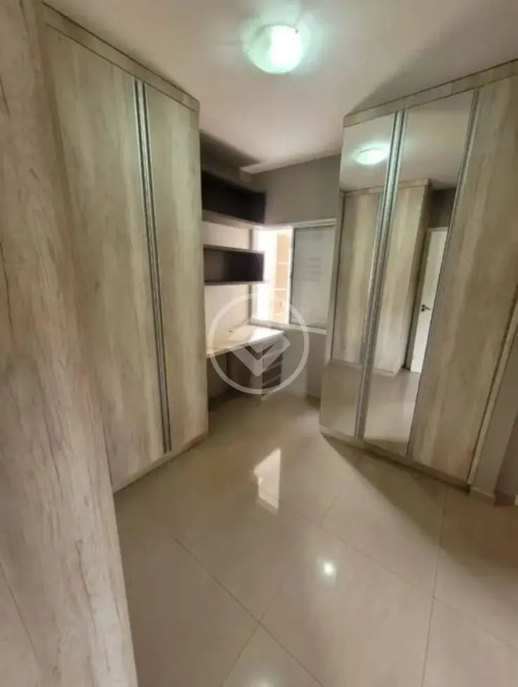 Imagem 4 - Casa Condomínio em Parque Residencial das Nações Indígenas, Cuiabá - MT