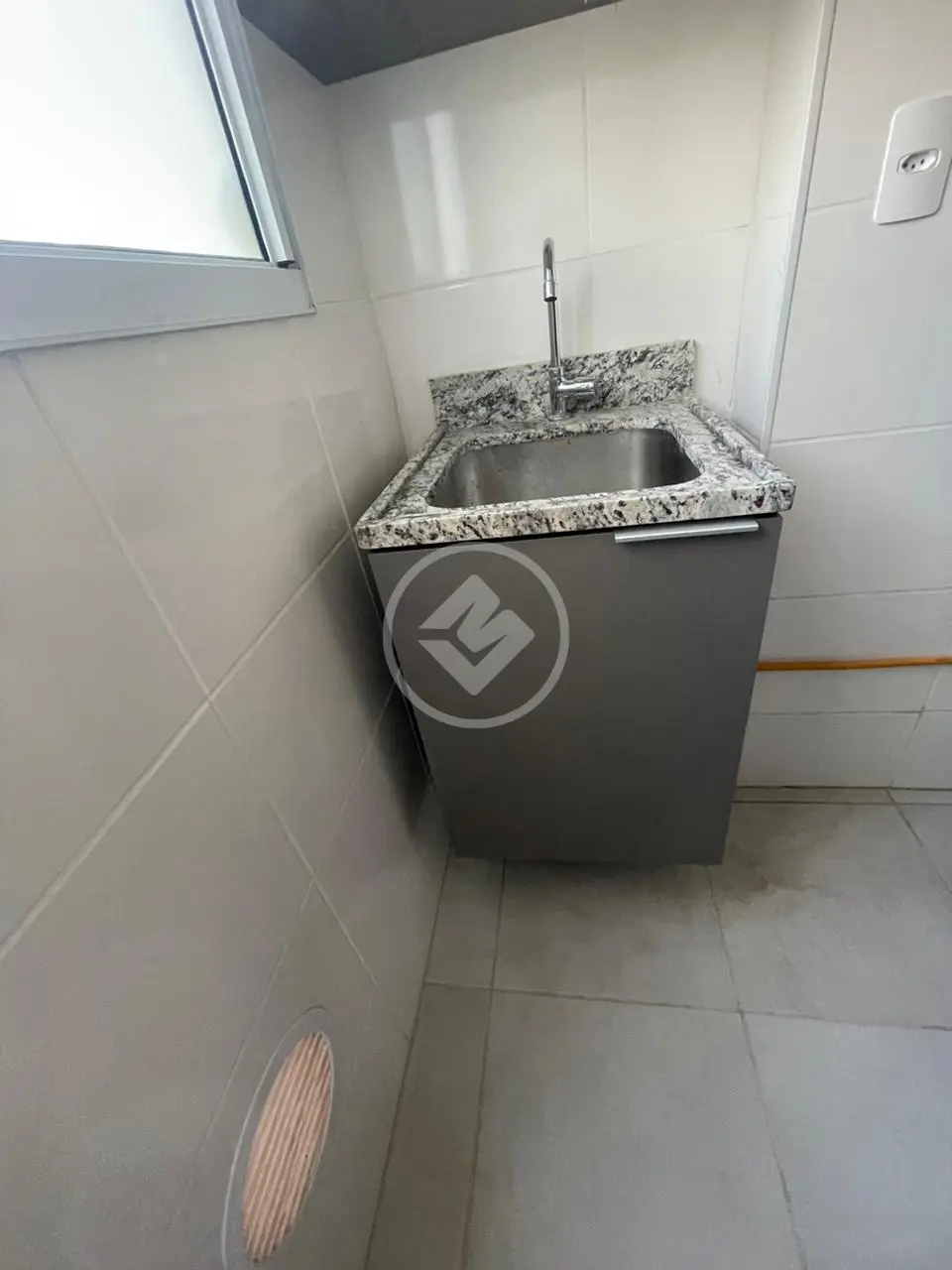 Imagem 2 - Apartamento em MORADA DO OURO -  CENTRO SUL, Cuiabá - MT