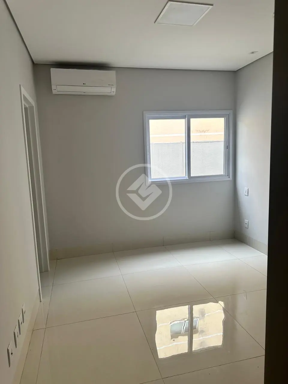 Imagem 5 - Casa Condomínio em CONDOMÍNIO BELVEDERE, Cuiabá - MT