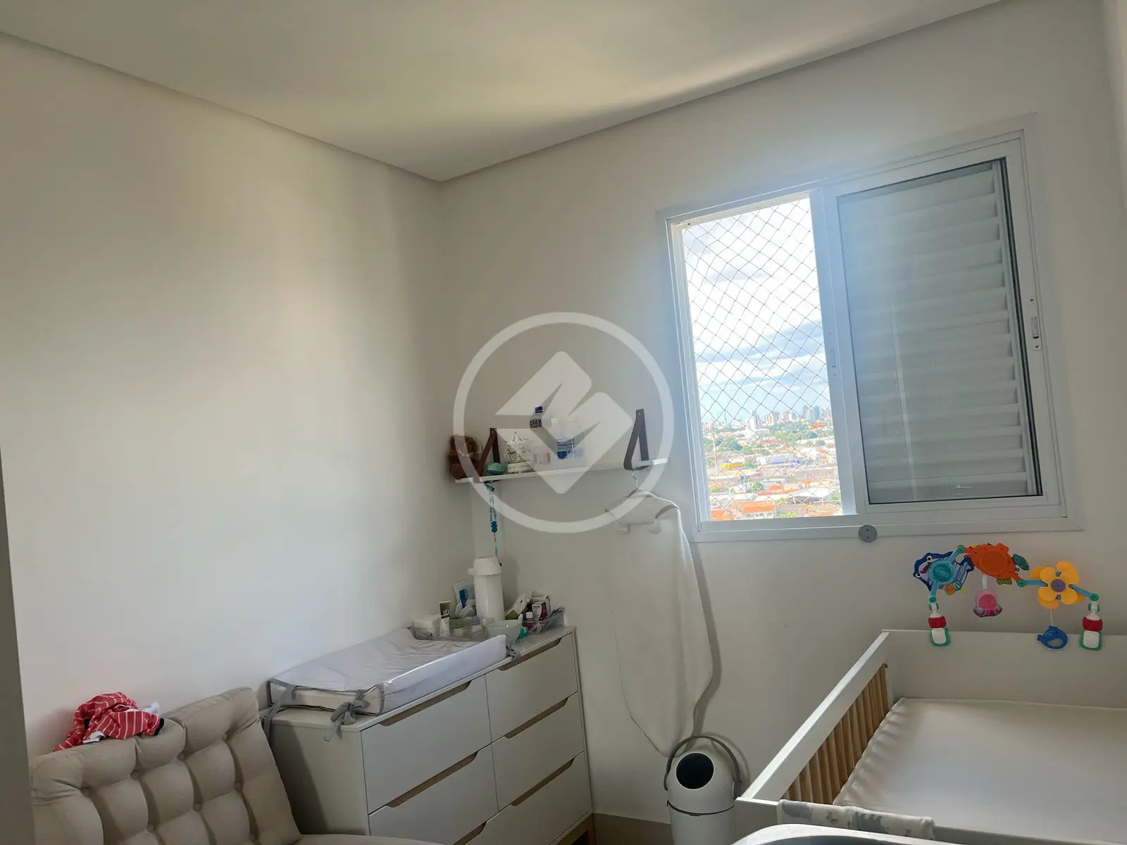 Imagem 5 - Apartamento em Grande Terceiro, Cuiabá - MT