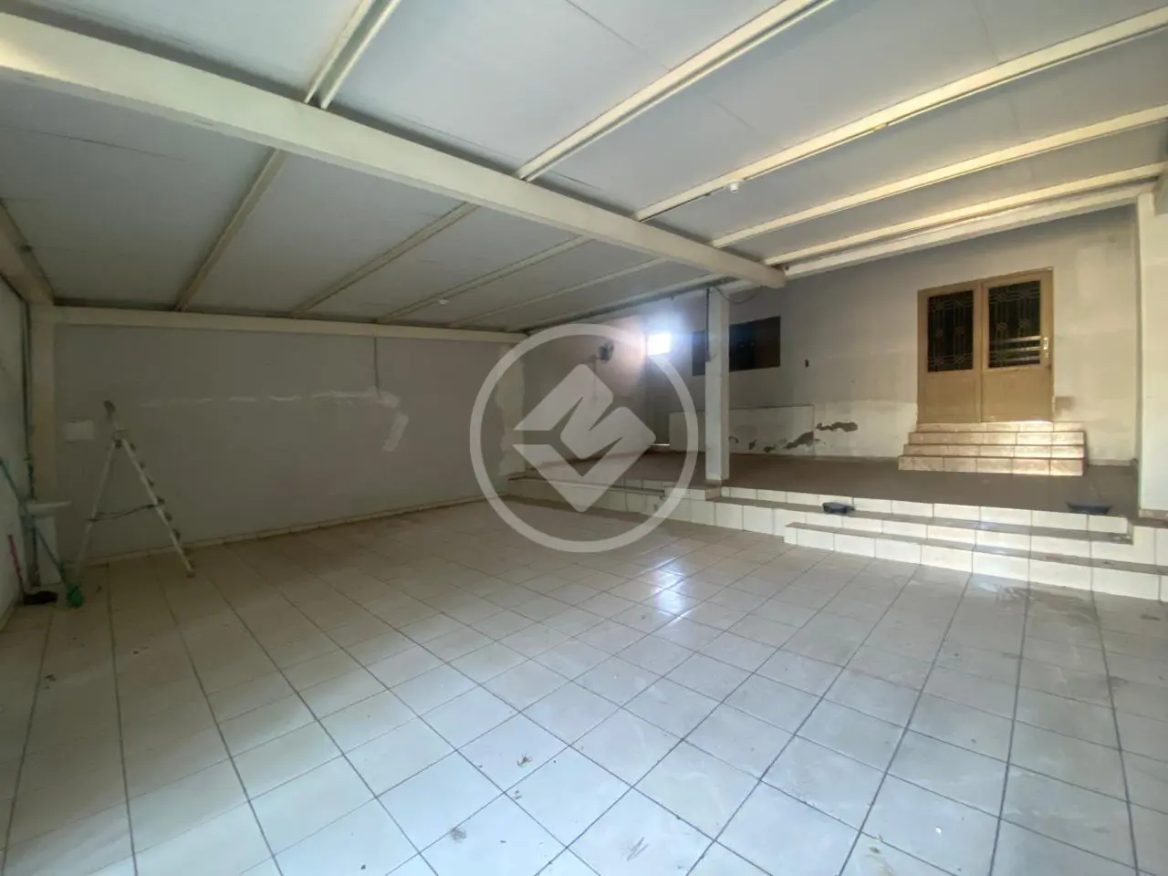 Imagem 5 - Casa Comercial em CAMPO VELHO, Cuiabá - MT