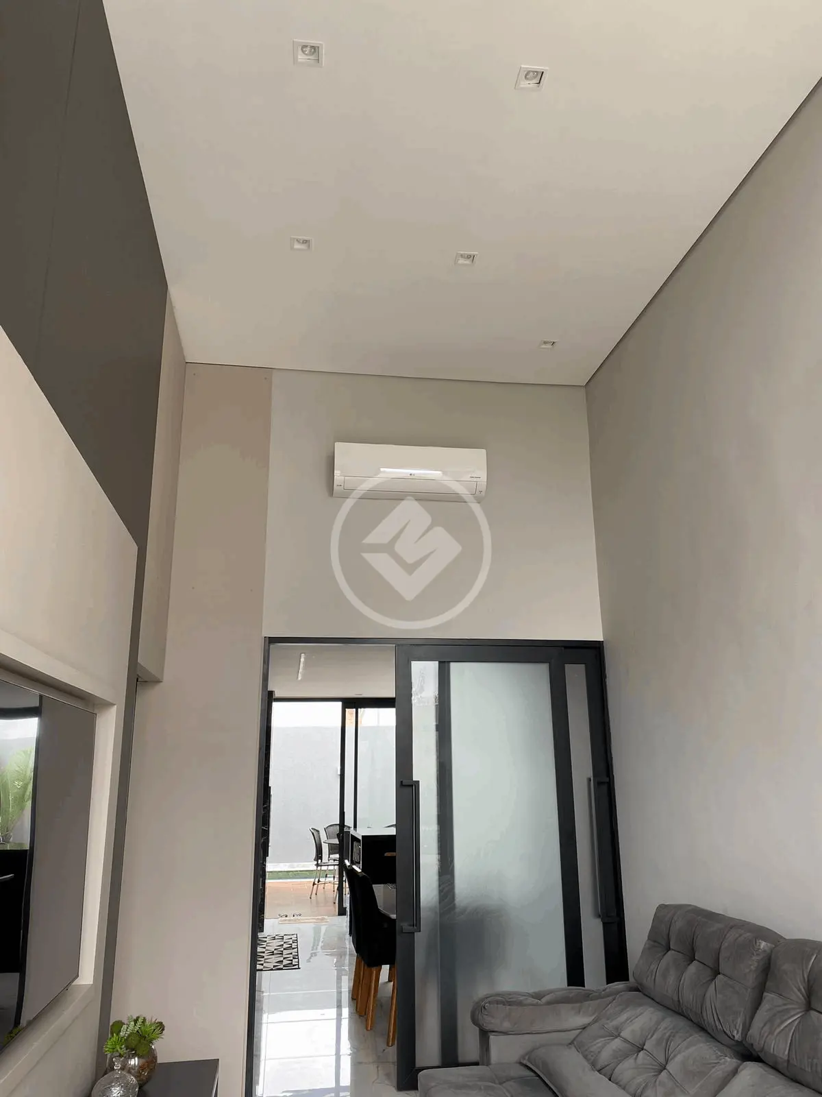 Imagem 3 - Casa Condomínio em CONDOMÍNIO PRIMOR DAS TORRES, Cuiabá - MT