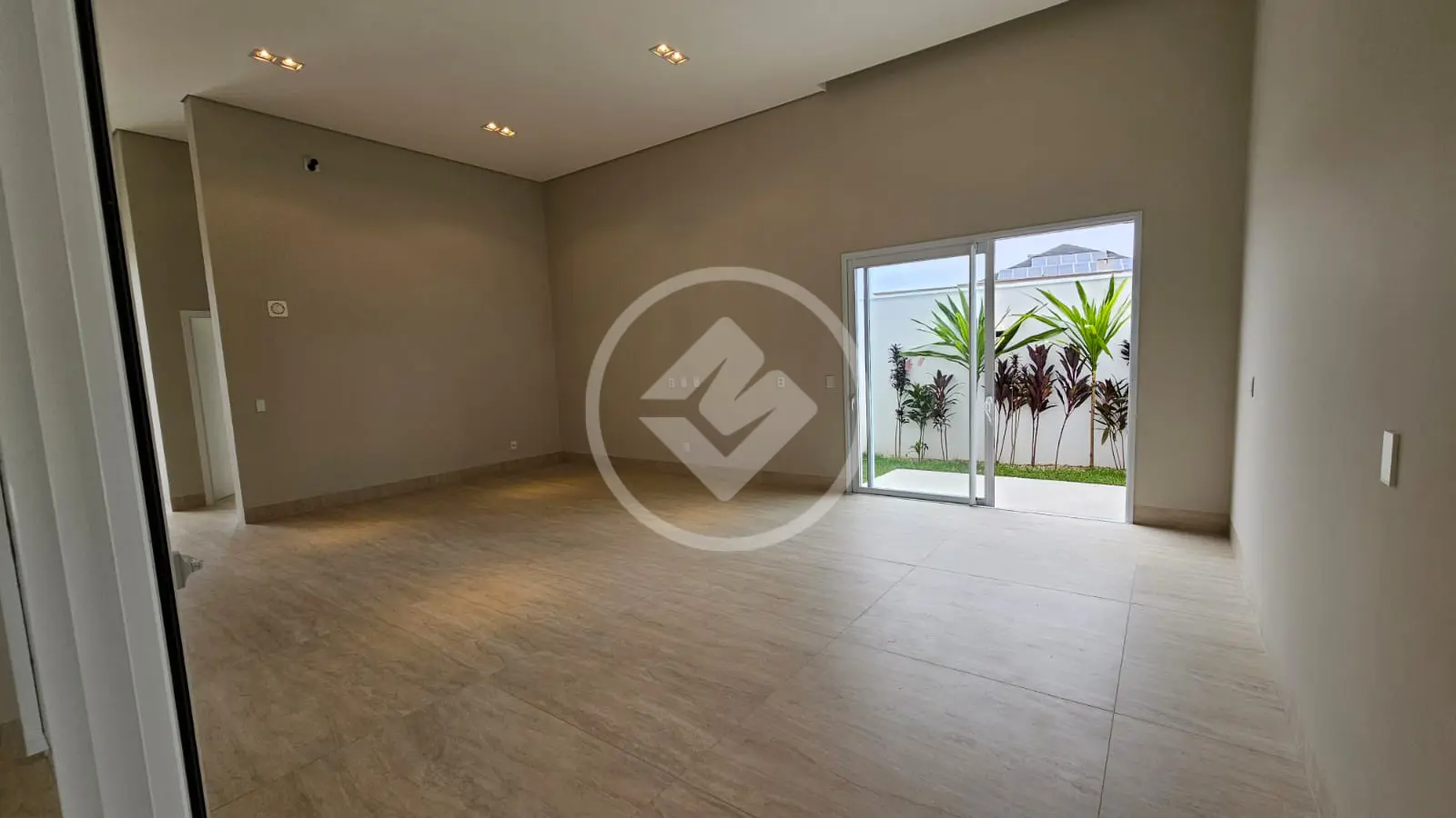 Imagem 4 - Casa Condomínio em JARDIM ITÁLIA, Cuiabá - MT