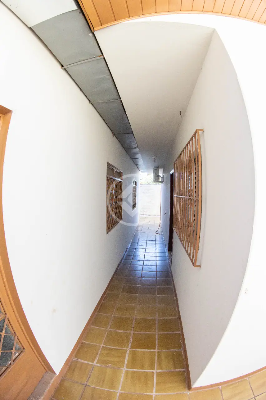 Image 15 - Casa em Centro Norte, Várzea Grande - MT