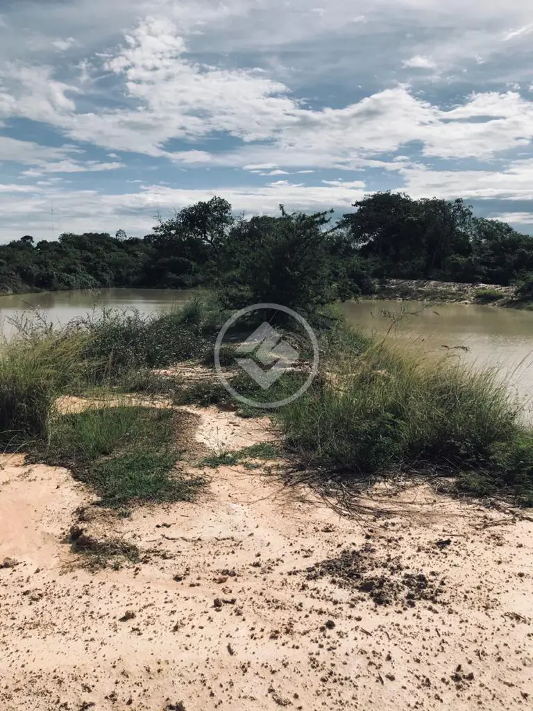 Chácara DISTRITO DE NOSSA SRA DA GUIA, Cuiabá - MT — foto 2