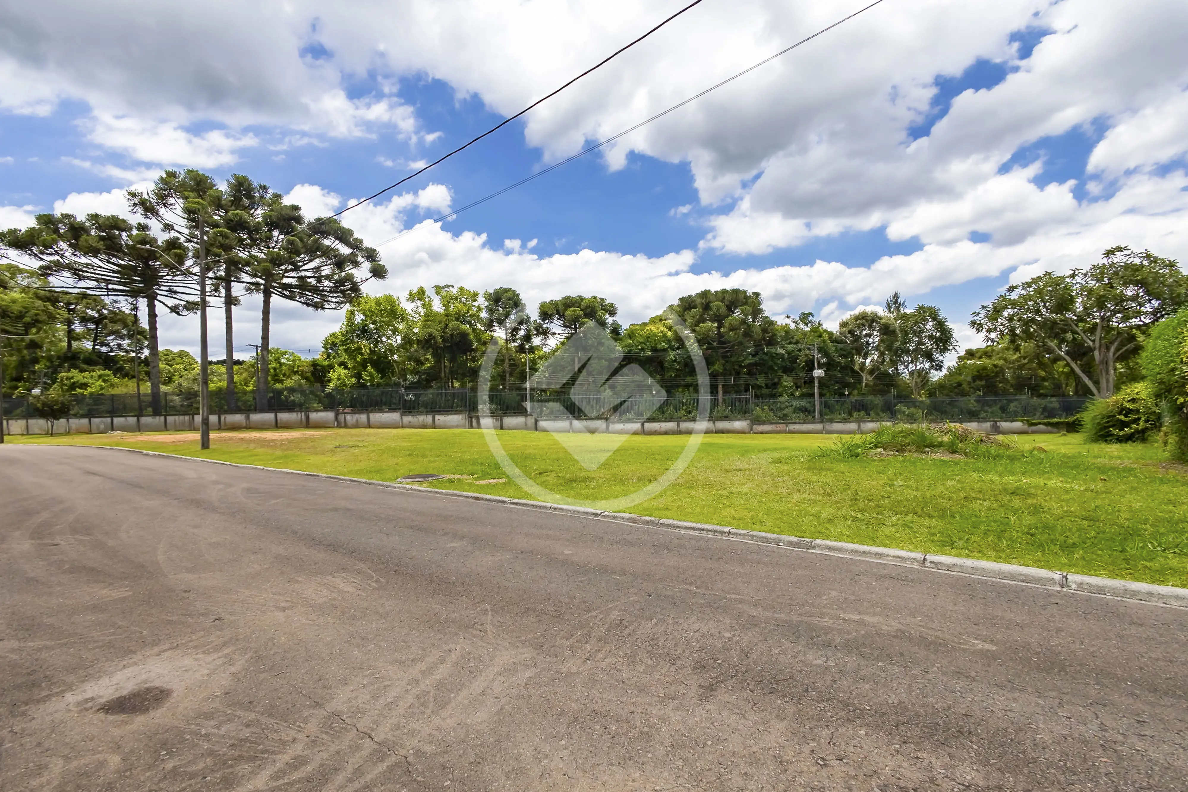 Imagem 4 - Terreno Condomínio em ORLEANS, Curitiba - PR