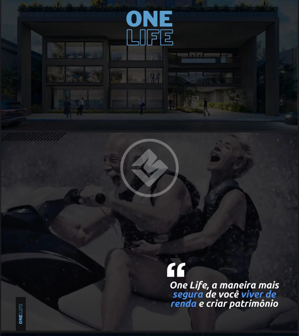 Imagem 5 - Loft / Studio em Portão, Curitiba - PR