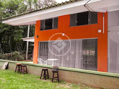 Imagem 2 - Chácara em Jardim Itaqui, Campo Largo - PR