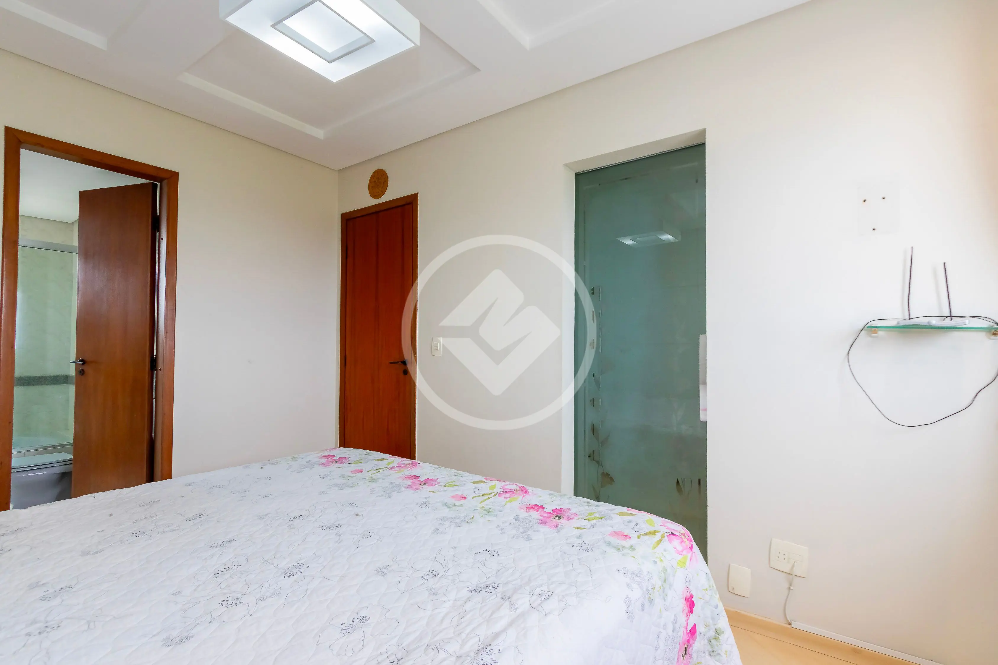 Imagem 4 - Apartamento em Centro, Curitiba - PR
