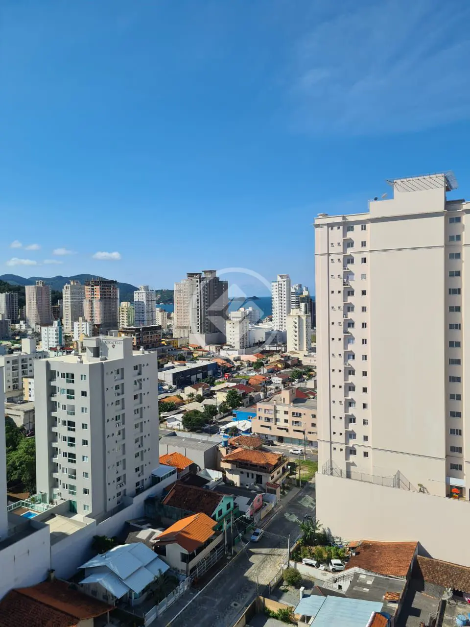 Imagem 6 - Apartamento em Morretes, Itapema - SC