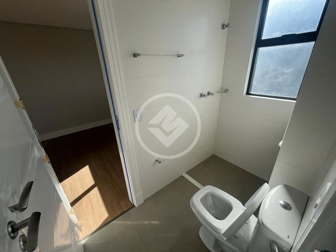 Apartamento à venda no bairro Centro, Curitiba – foto 19 de 38