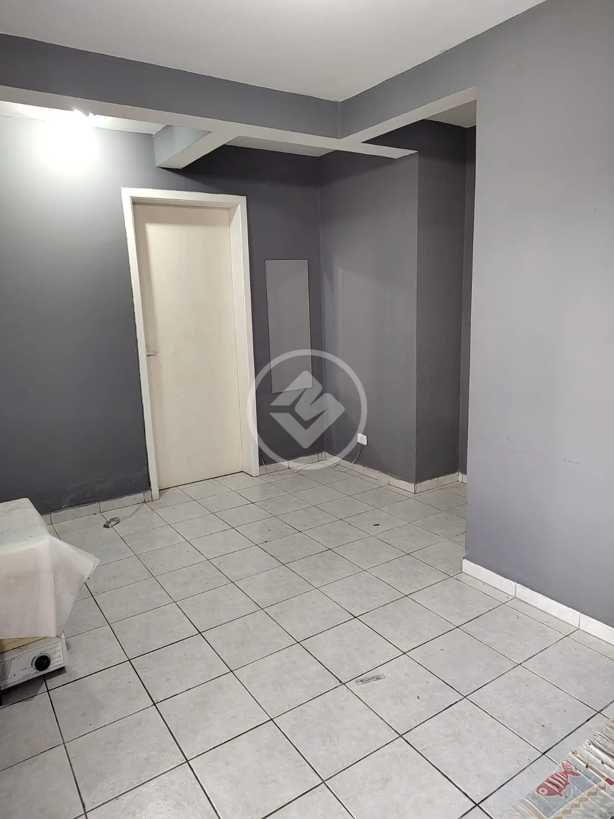 Imagem 5 - Sobrado em XAXIM, Curitiba - PR