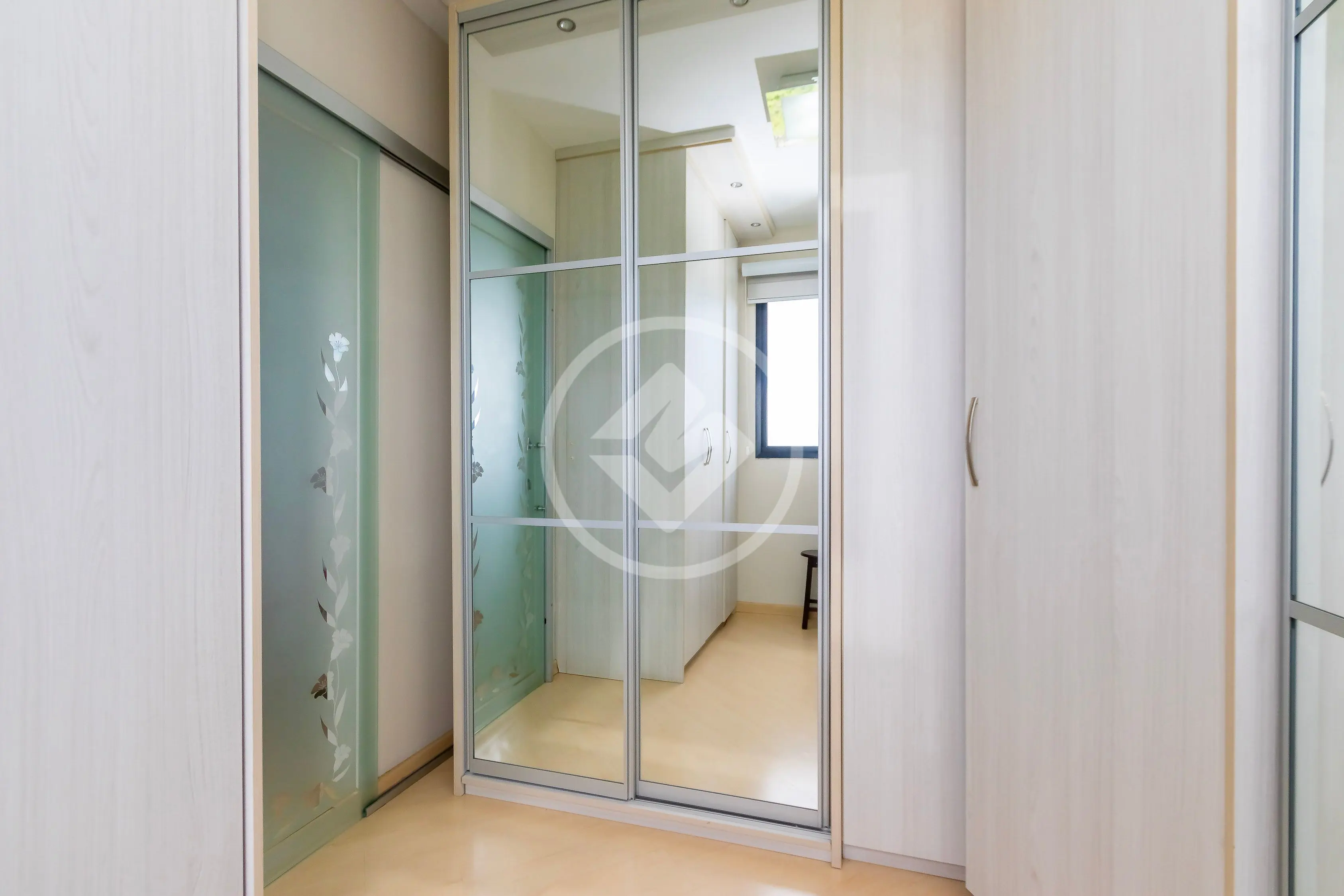 Imagem 6 - Apartamento em Centro, Curitiba - PR