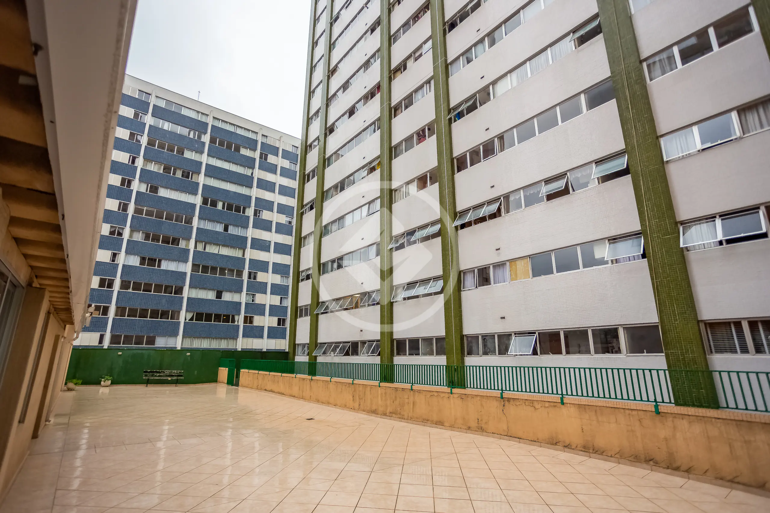 Image 38 - Apartamento em BIGORRILHO, Curitiba - PR
