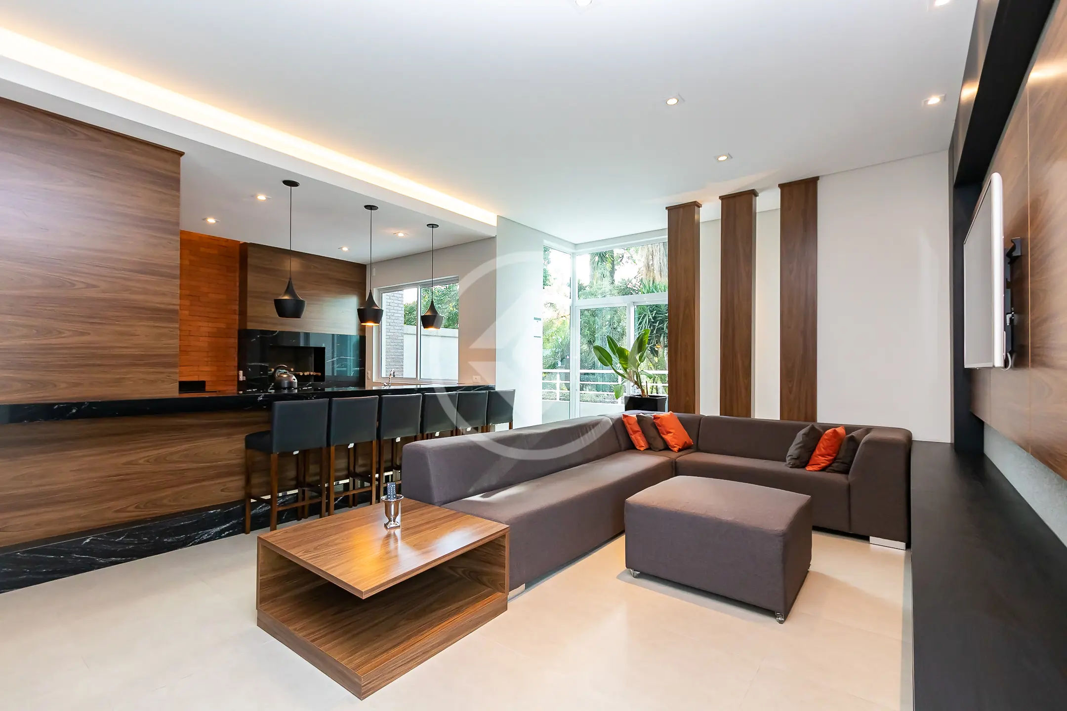 Apartamento à venda no bairro Alto da Glória, Curitiba – foto 24 de 30