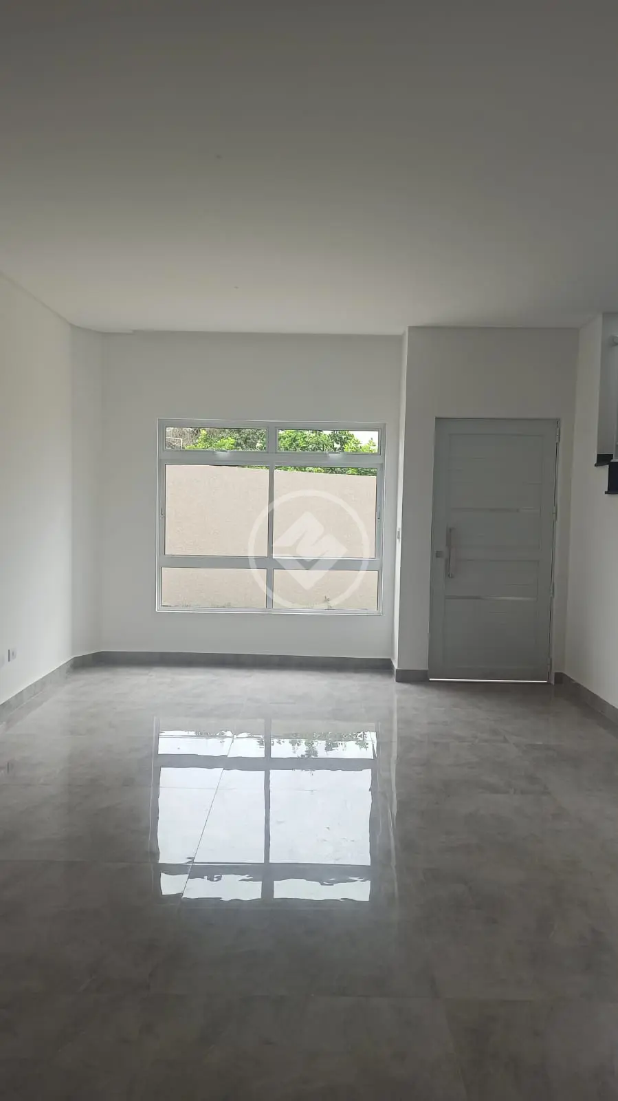 Imagem 3 - Sobrado Em Condomínio em Boqueirão, Curitiba - PR