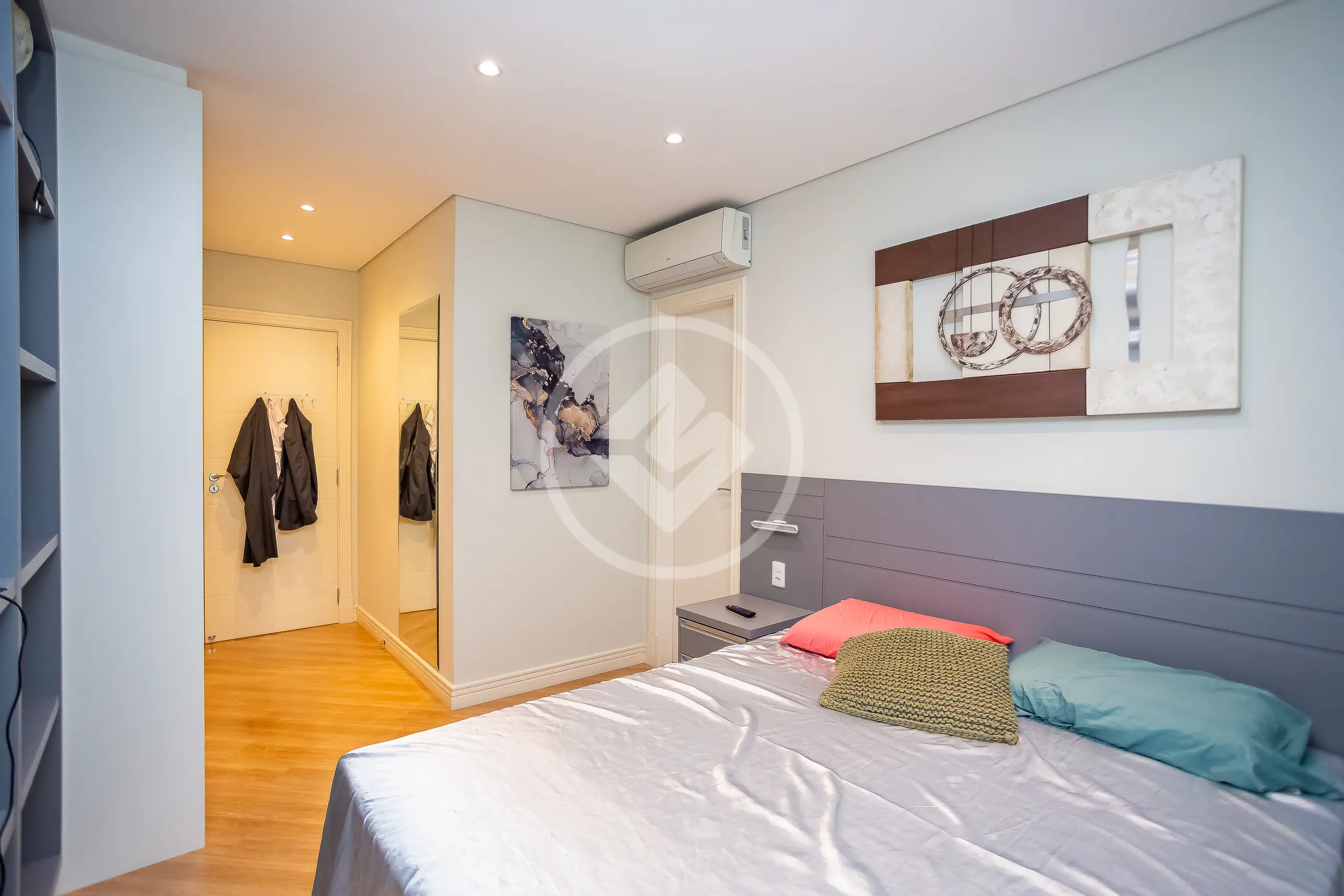 Apartamento à venda no bairro Alto da Glória, Curitiba – foto 20 de 30