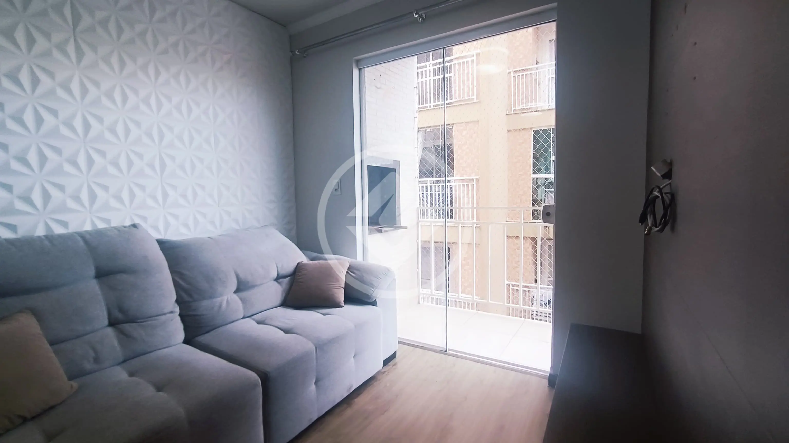 Imagem 5 - Apartamento em Iná, São José dos Pinhais - PR
