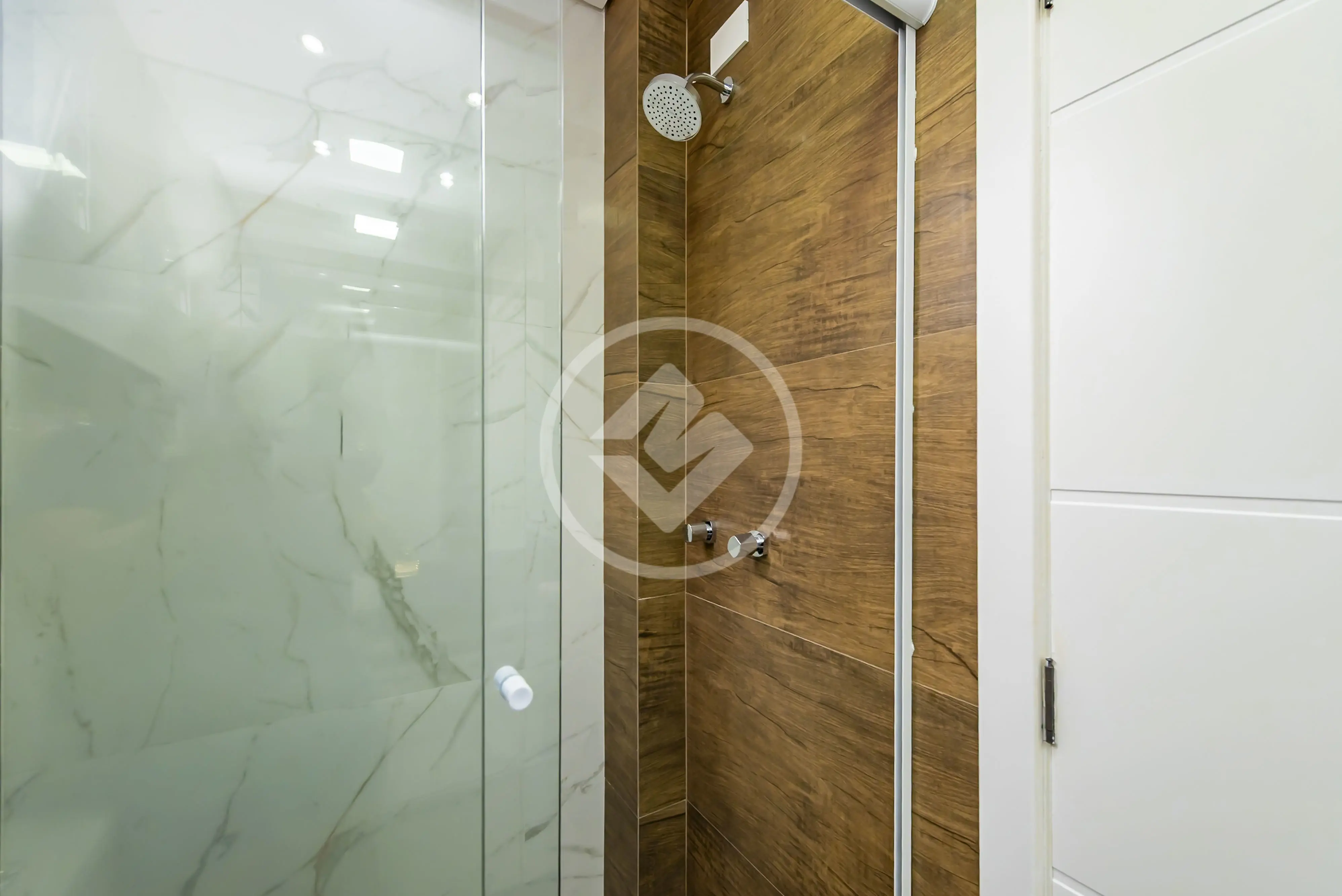 Apartamento à venda no bairro Novo Mundo, Curitiba – foto 7 de 14
