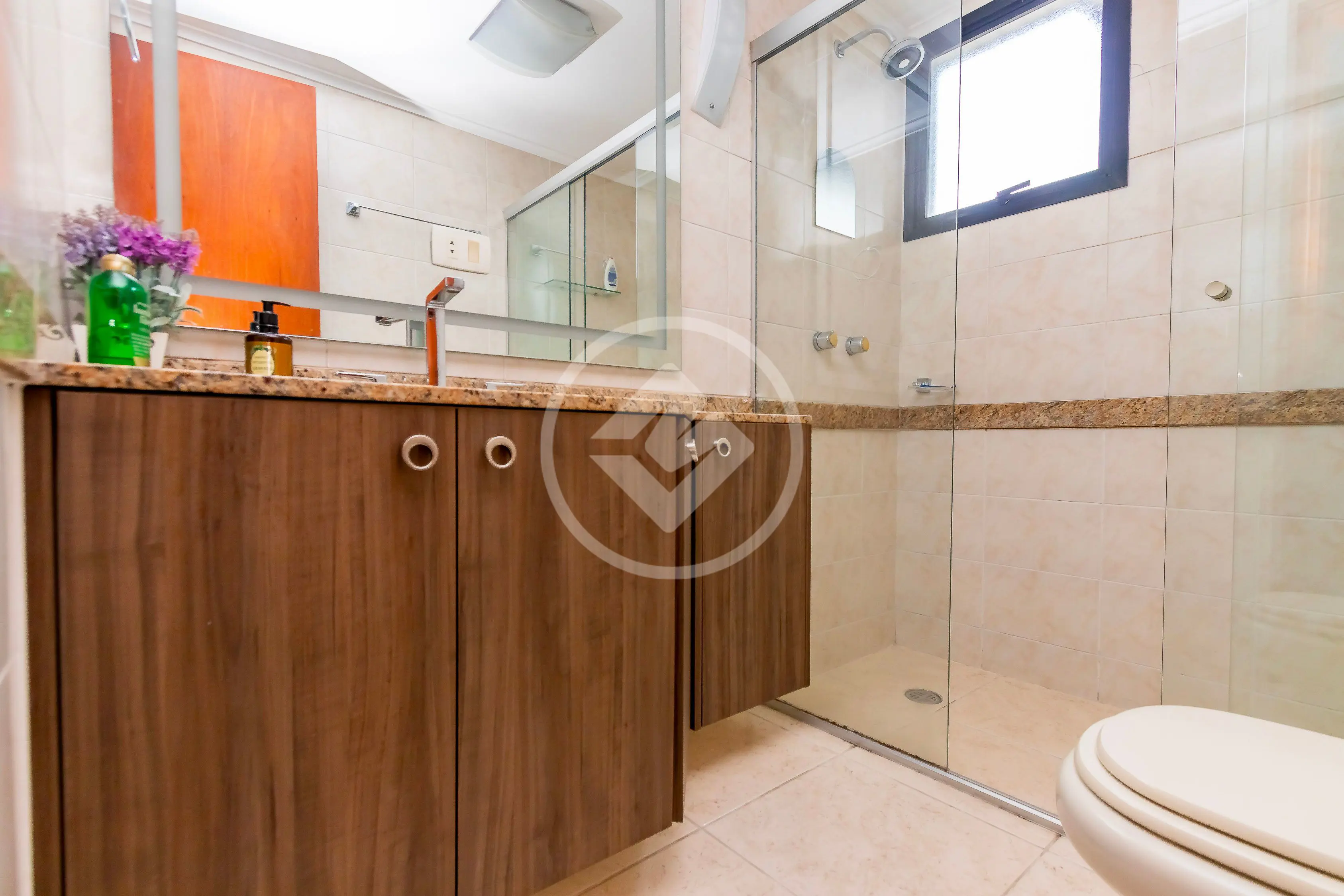 Apartamento à venda no bairro Centro, Curitiba – foto 13 de 14